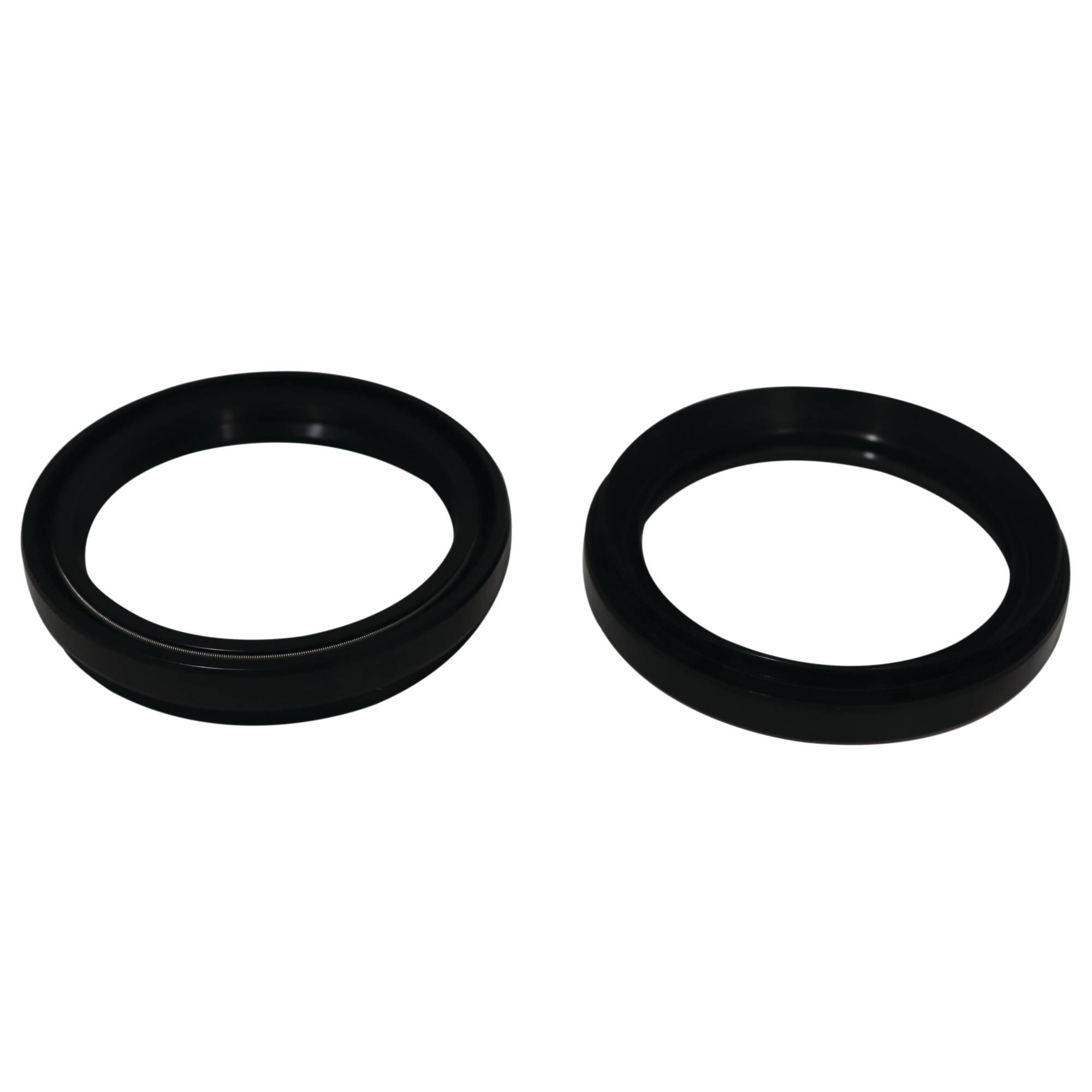 Pivot Works Wheel Bearing Kit PWFWK-H54-000 for Honda MUV 700 Big Red 09-13