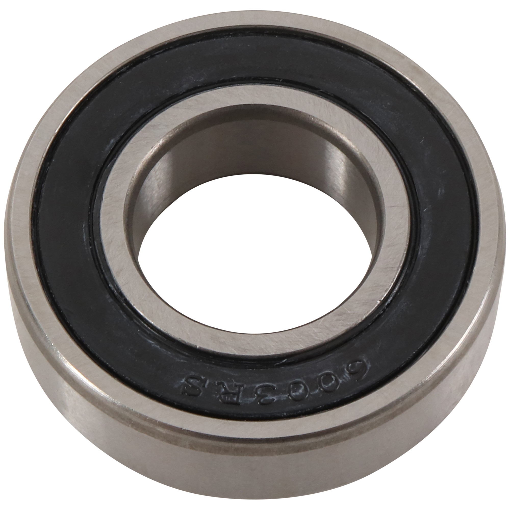 Pivot Works Wheel Bearing Kit PWFWK-H13-046 for Honda CRM 250 AR 1996-1999