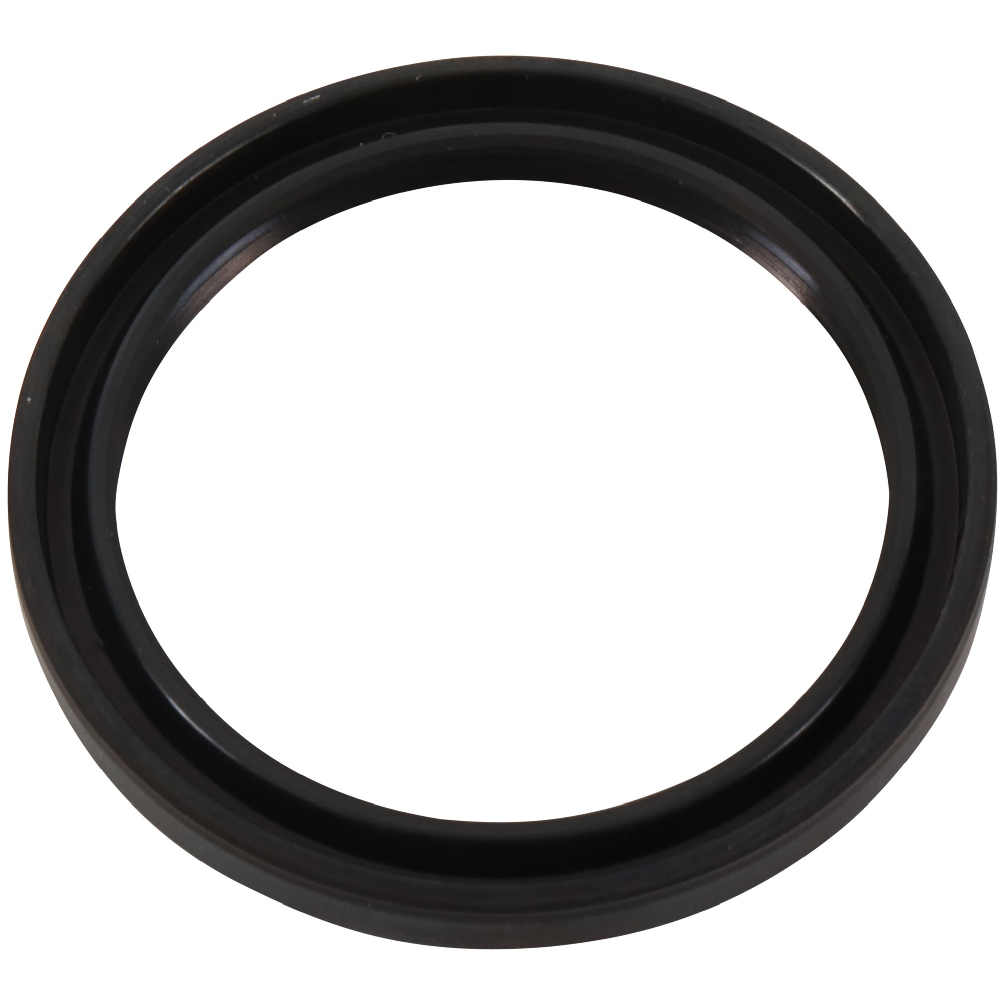 Pivot Works Wheel Bearing Kit PWFWK-H13-046 for Honda CRM 250 AR 1996-1999