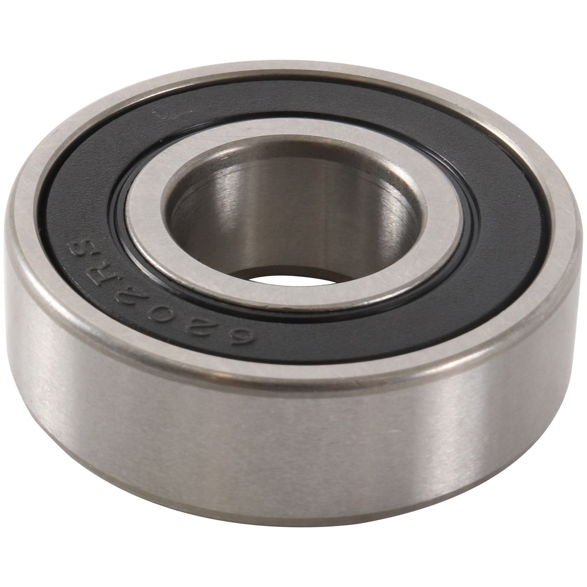 Pivot Works Wheel Bearing Kit PWFWK-H18-021 for Honda CRF 150 F 2003-2017