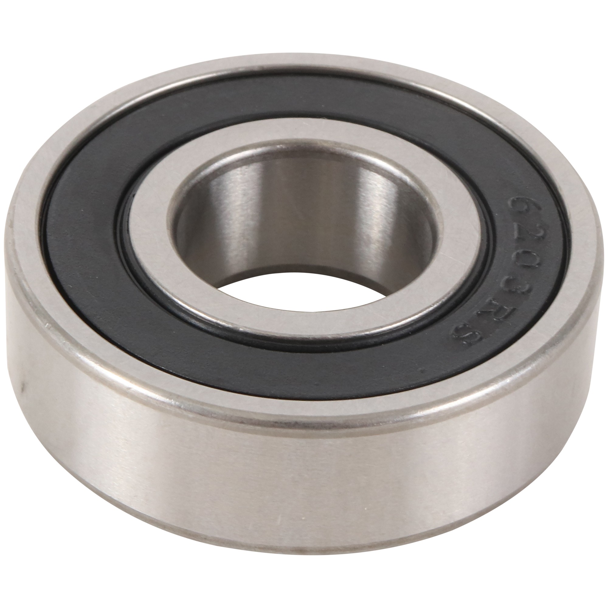 Pivot Works Wheel Bearing Kit PWFWS-K08-000 for Kawasaki GPZ 1100 1995-1997