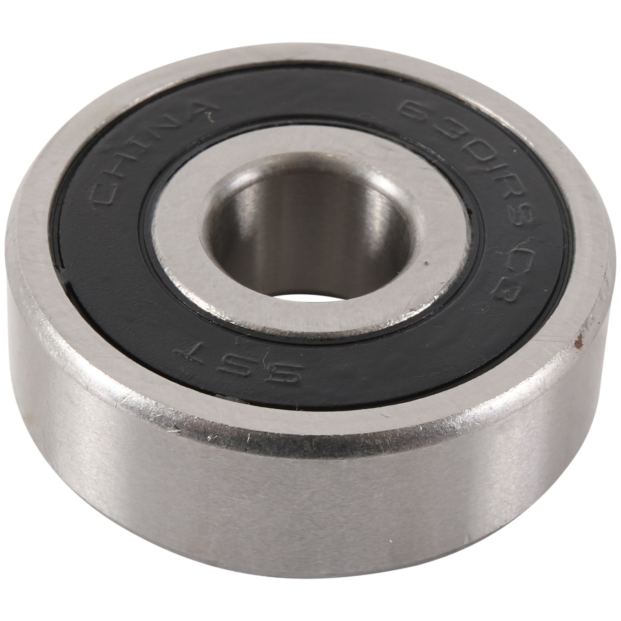 Pivot Works Wheel Bearing Kit PWFWK-S19-000 for Suzuki TC 185 1974-1977