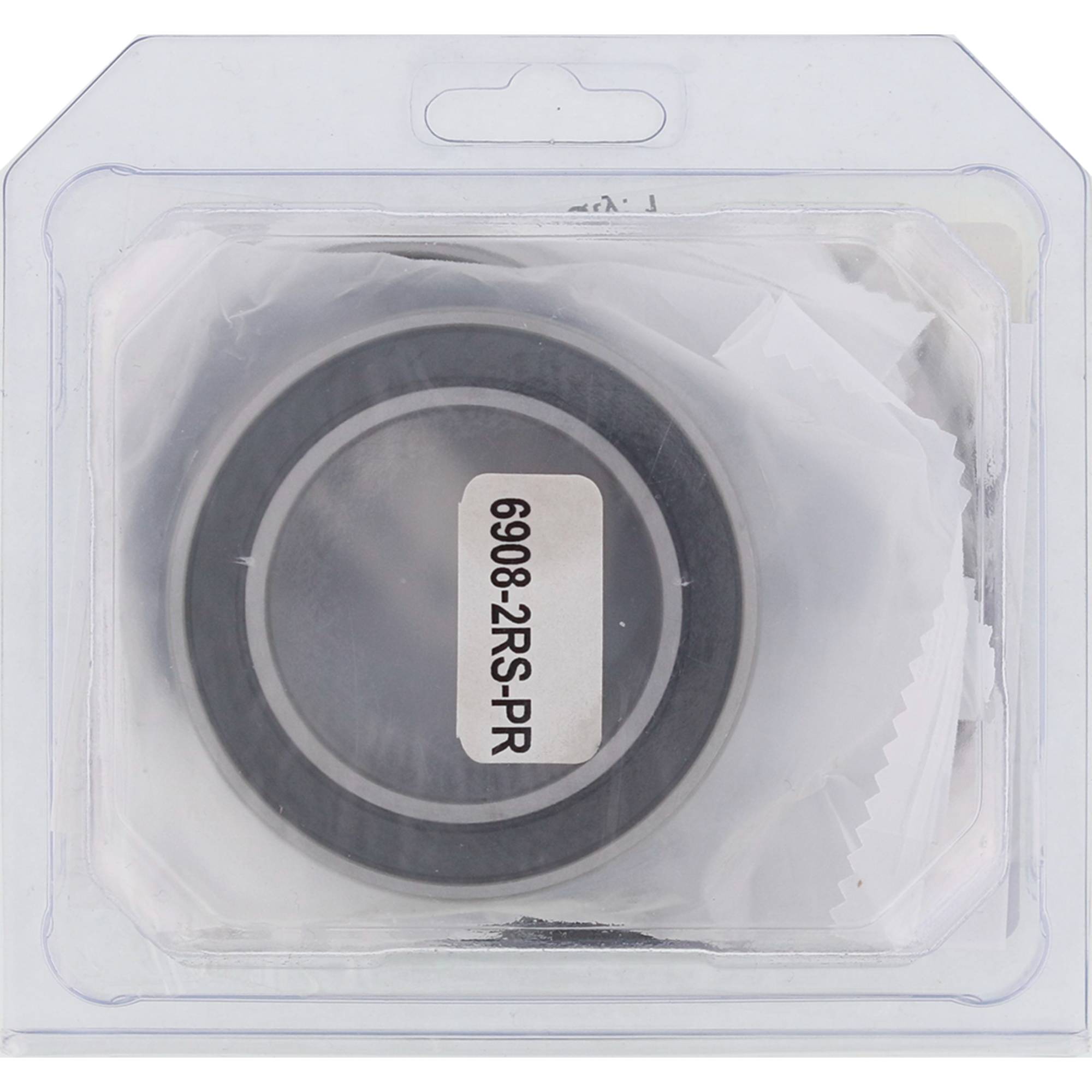 Pivot Works Wheel Bearing Kit PWFWS-K13-000 for Kawasaki VN 900 B Classic 06-17