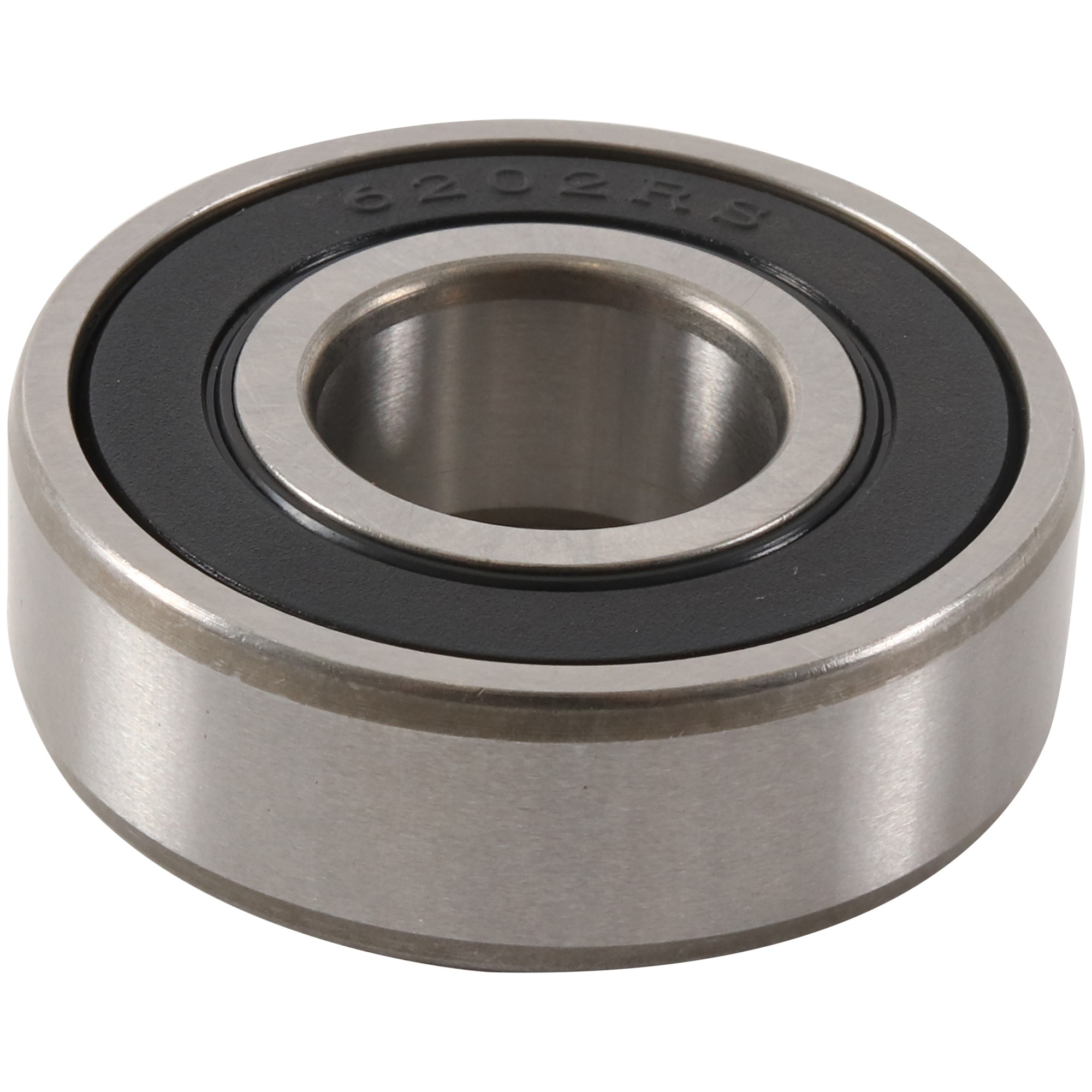 Pivot Works Wheel Bearing Kit PWFWS-Y01-000 for Yamaha IT200 1984-1986