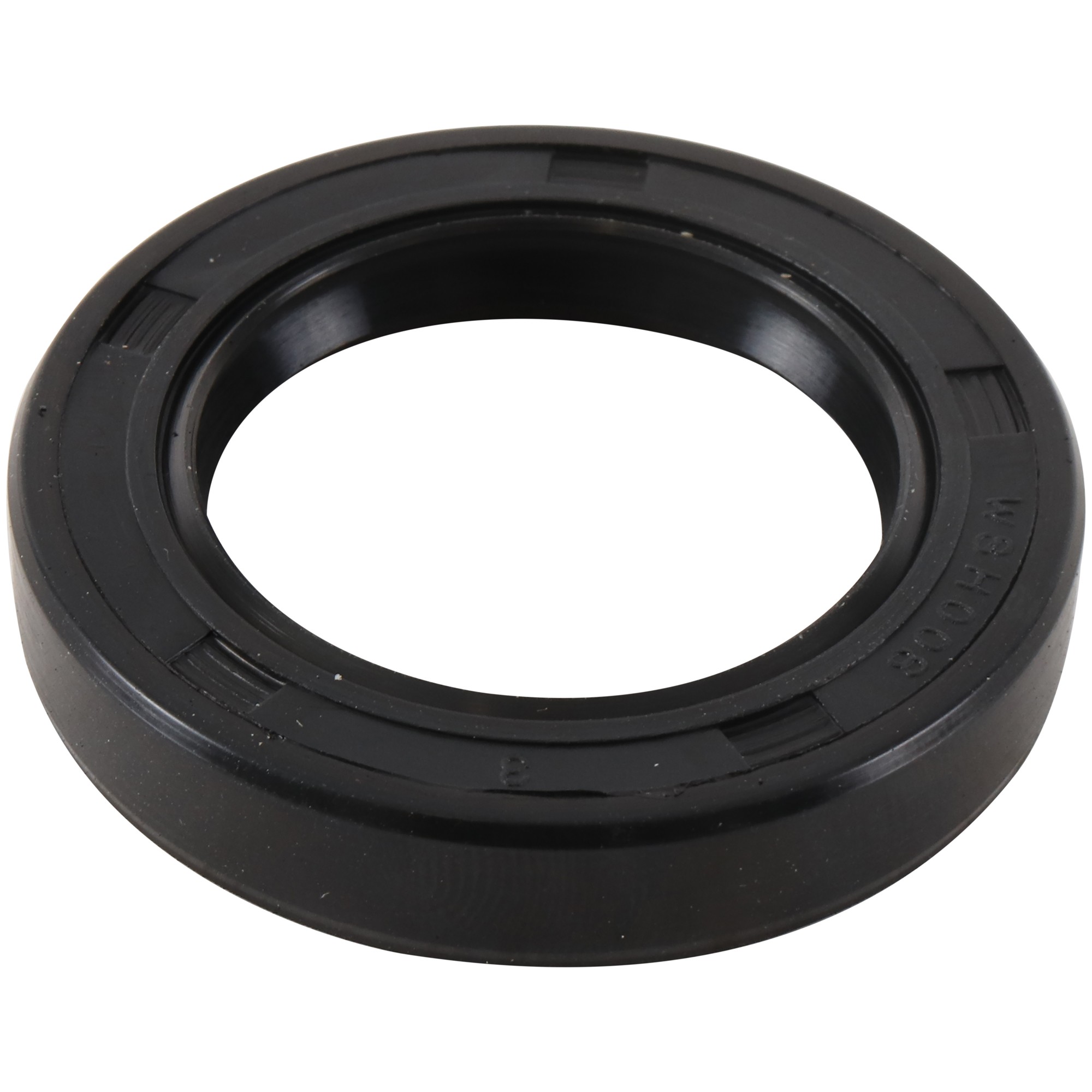 Pivot Works Wheel Bearing Kit PWFWS-H04-000 for Honda CB 400 F 1989-1990