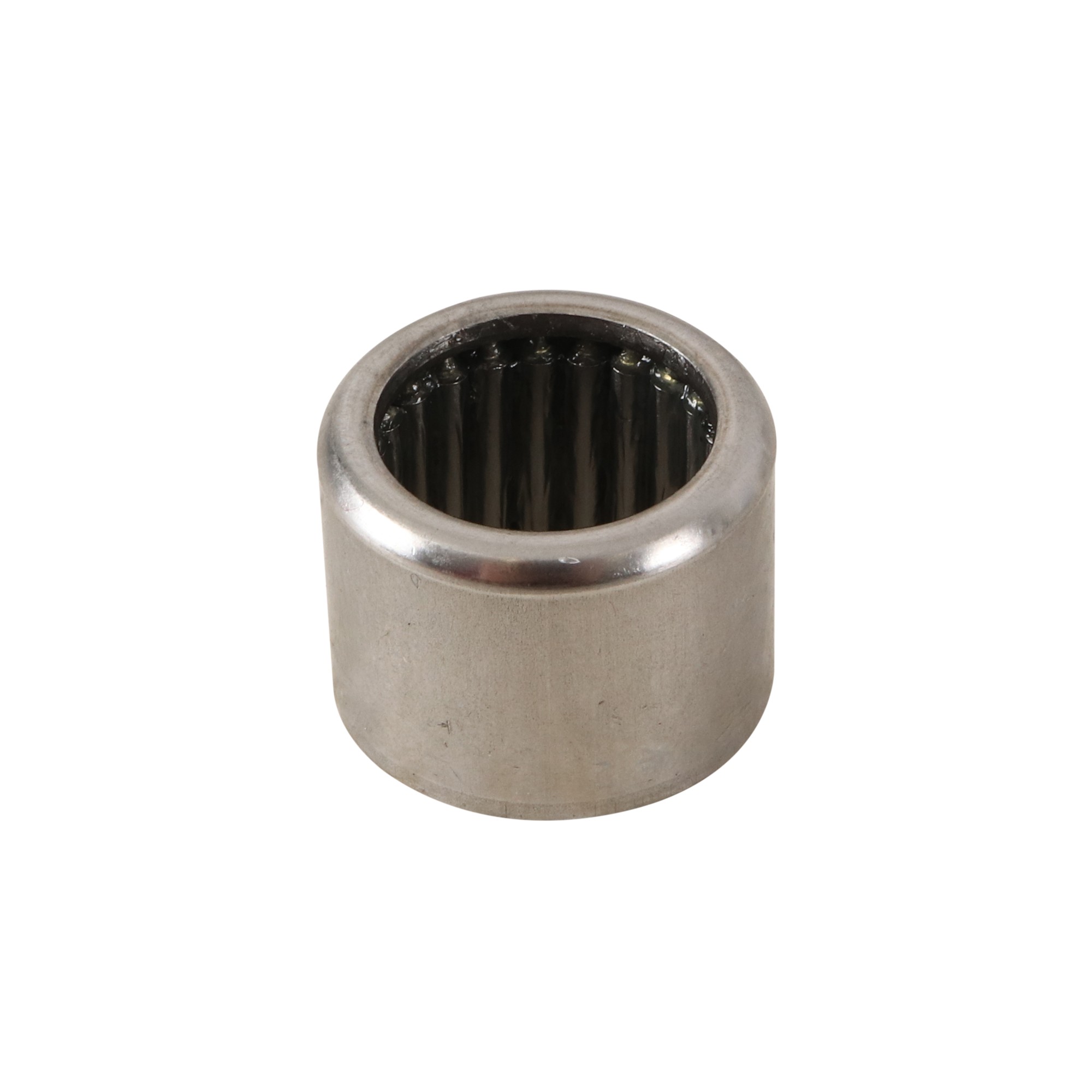 Pivot Works Linkage Rebuild Kit PWLK-G02-001 for Gas-Gas TXT 125 1998-2017