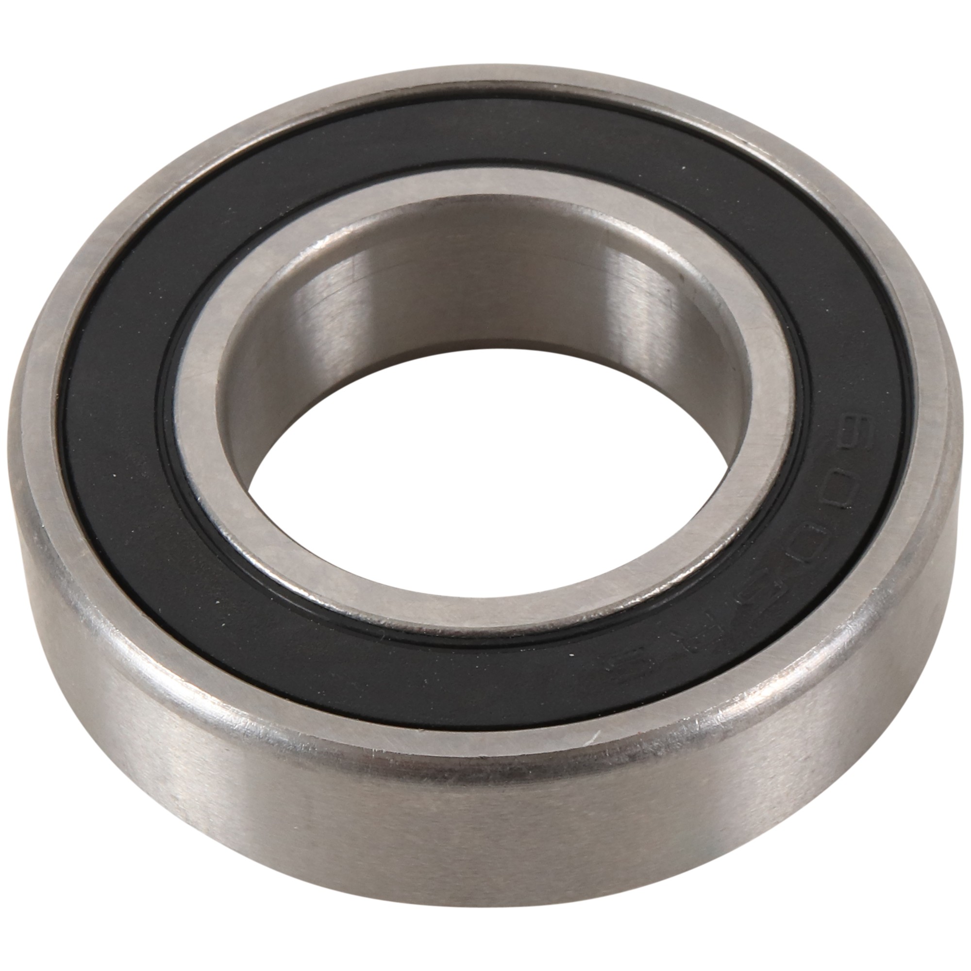 Pivot Works Wheel Bearing Kit PWFWK-Y58-000 for Yamaha 1000 PROHAULER 04-05