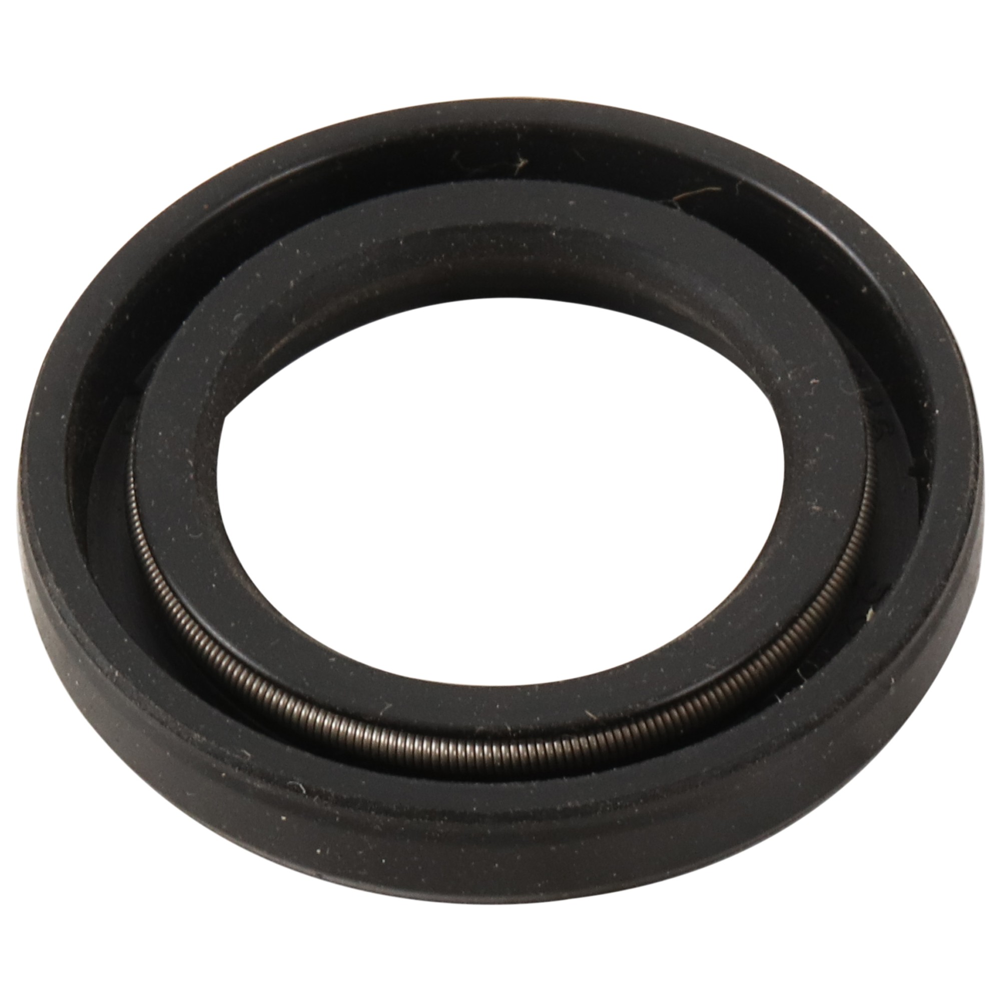 Pivot Works Wheel Bearing Kit PWFWK-S41-000 for Suzuki DR-Z 70 2008-2017