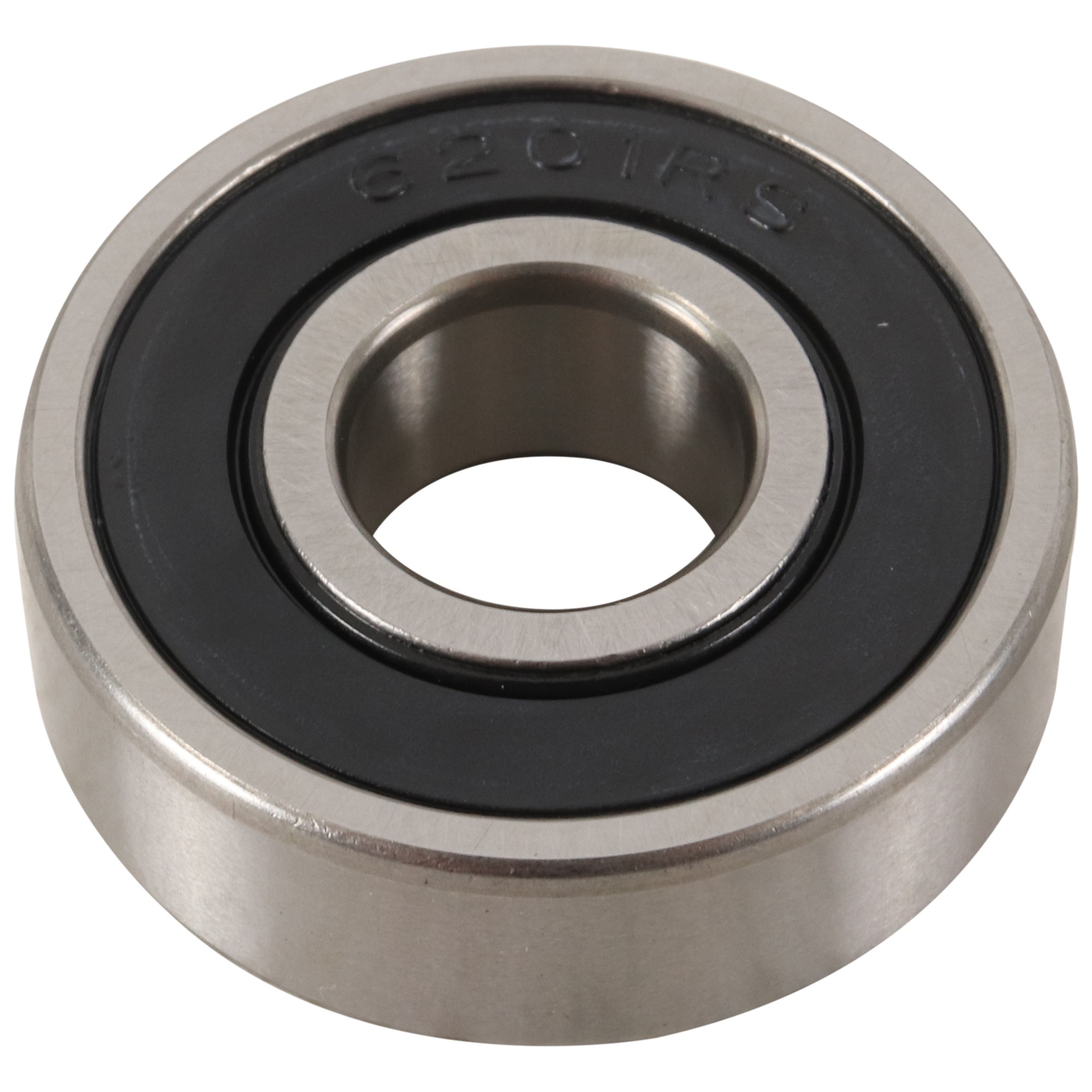 Pivot Works Wheel Bearing Kit PWFWK-S41-000 for Suzuki DR-Z 70 2008-2017