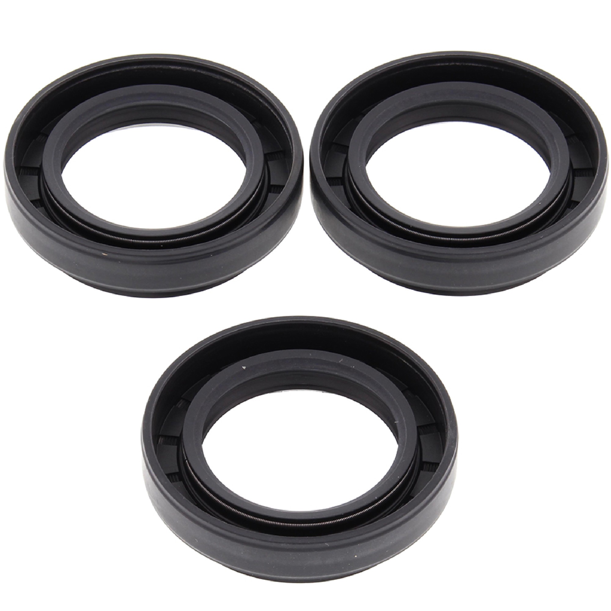 All Balls Racing Differential Seal Kit 25-2022-5 for Arctic Cat250 4x4 01 02