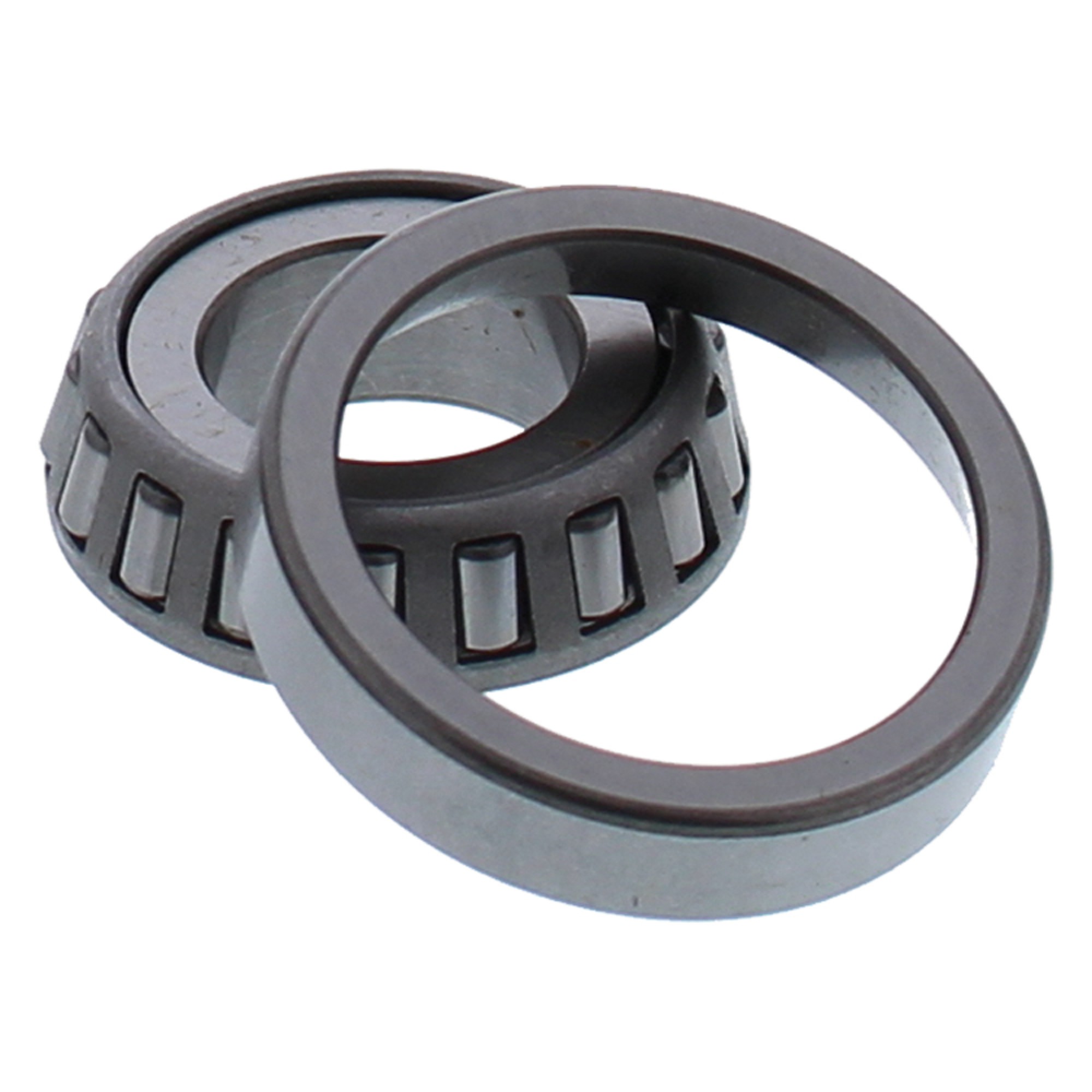 Pivot Works Wheel Bearing Kit PWHCK-H03-000 for Honda TRX 250 R 1986-1987