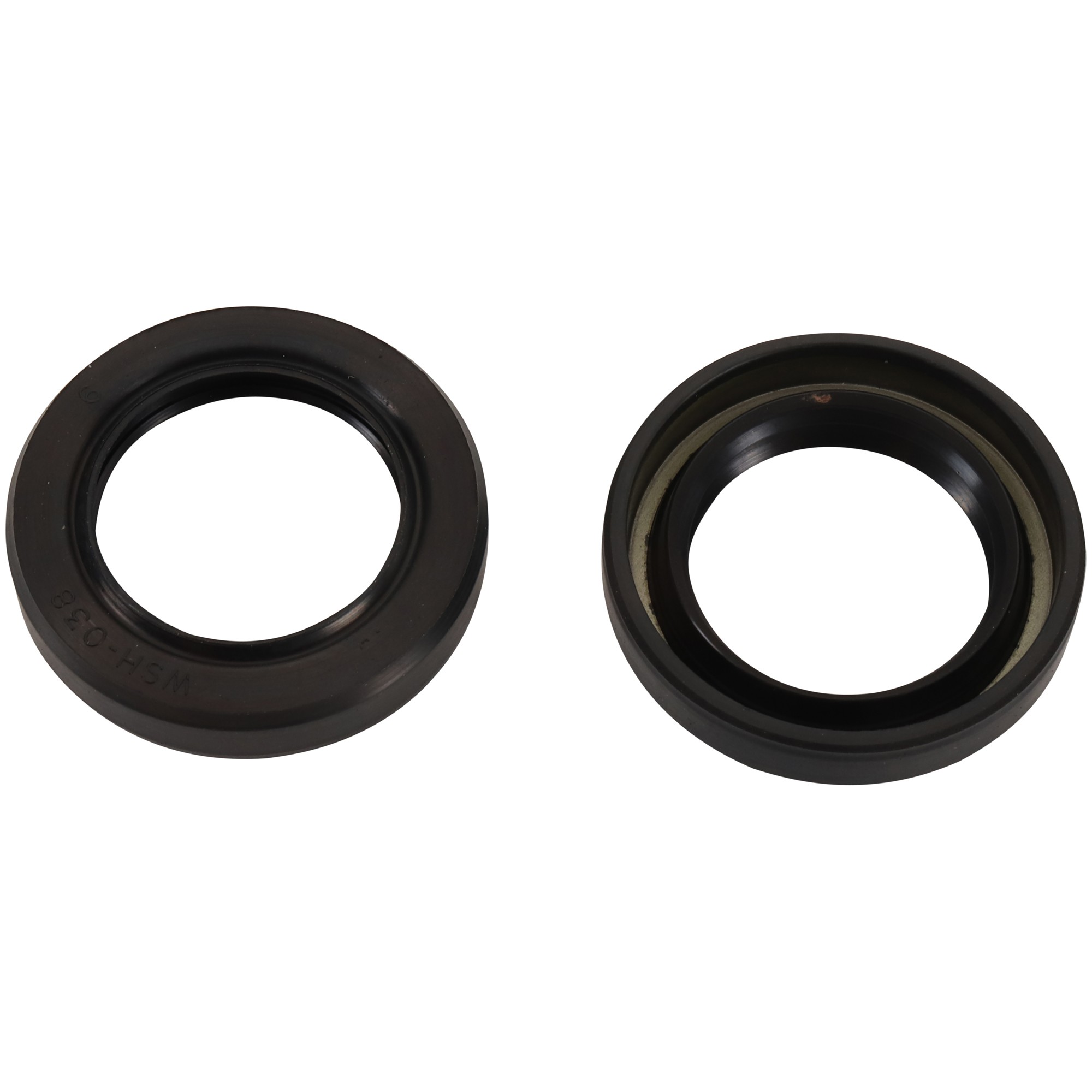 Pivot Works Wheel Bearing Kit PWFWK-H23-000 for Eton RXL-150 R Viper 150 R