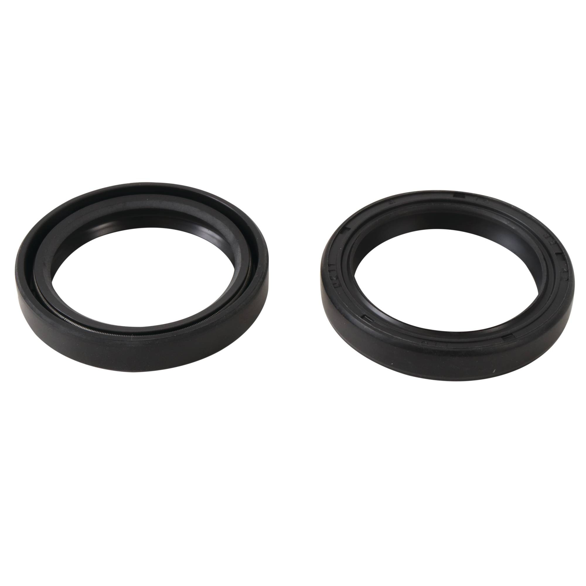 Pivot Works Wheel Bearing Kit PWFWK-T19-000 for BMW G 450 X 2007-2010