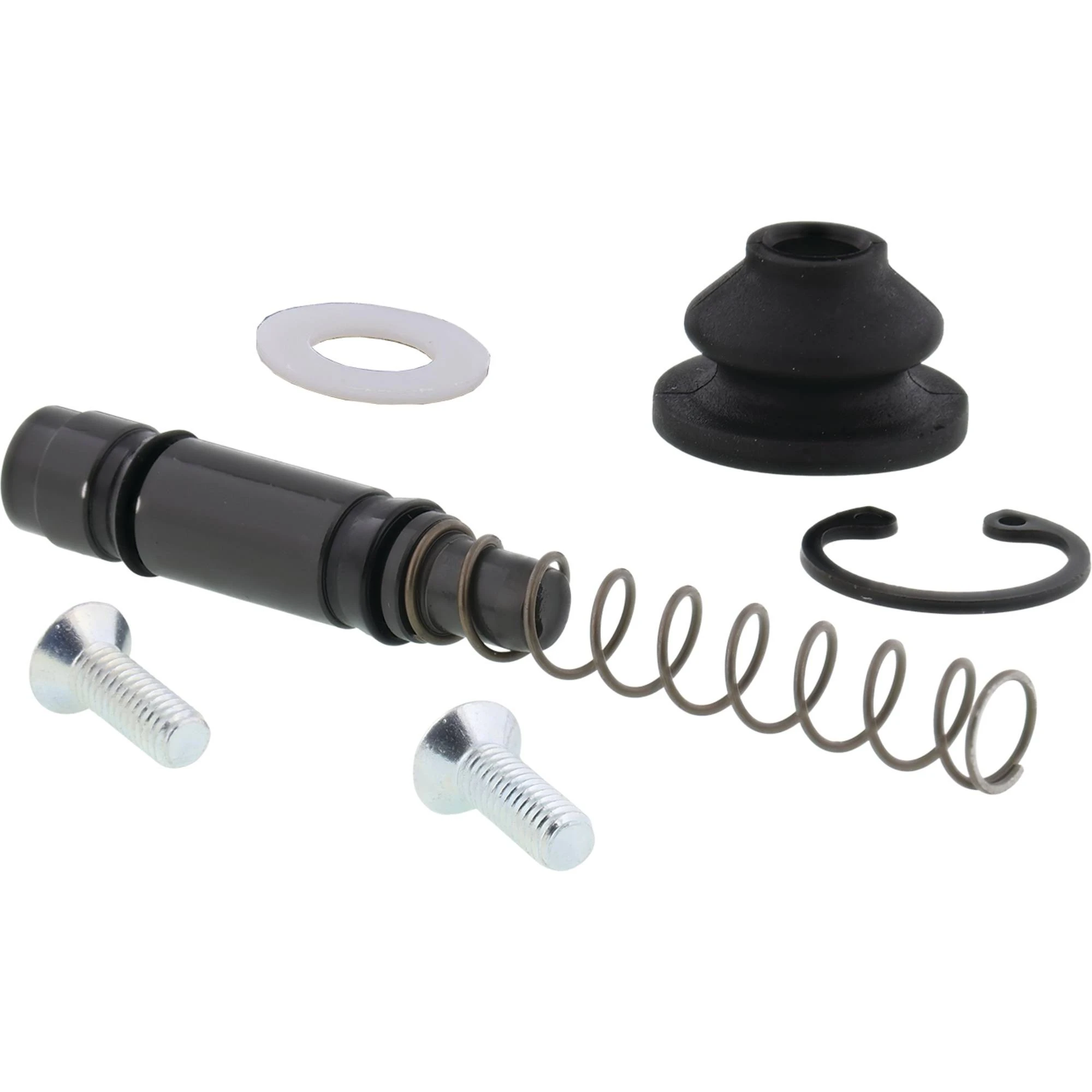 Master Cylinder Rebuild Kit -Clutch KTM EXC 450 04, EXC 525 04-06 18-4004