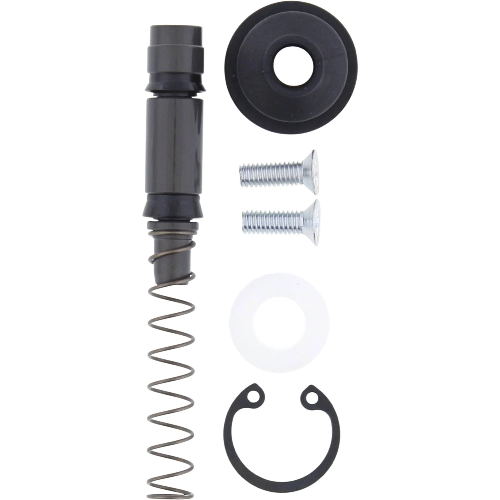 Master Cylinder Rebuild Kit -Clutch KTM EXC 450 04, EXC 525 04-06 18-4004