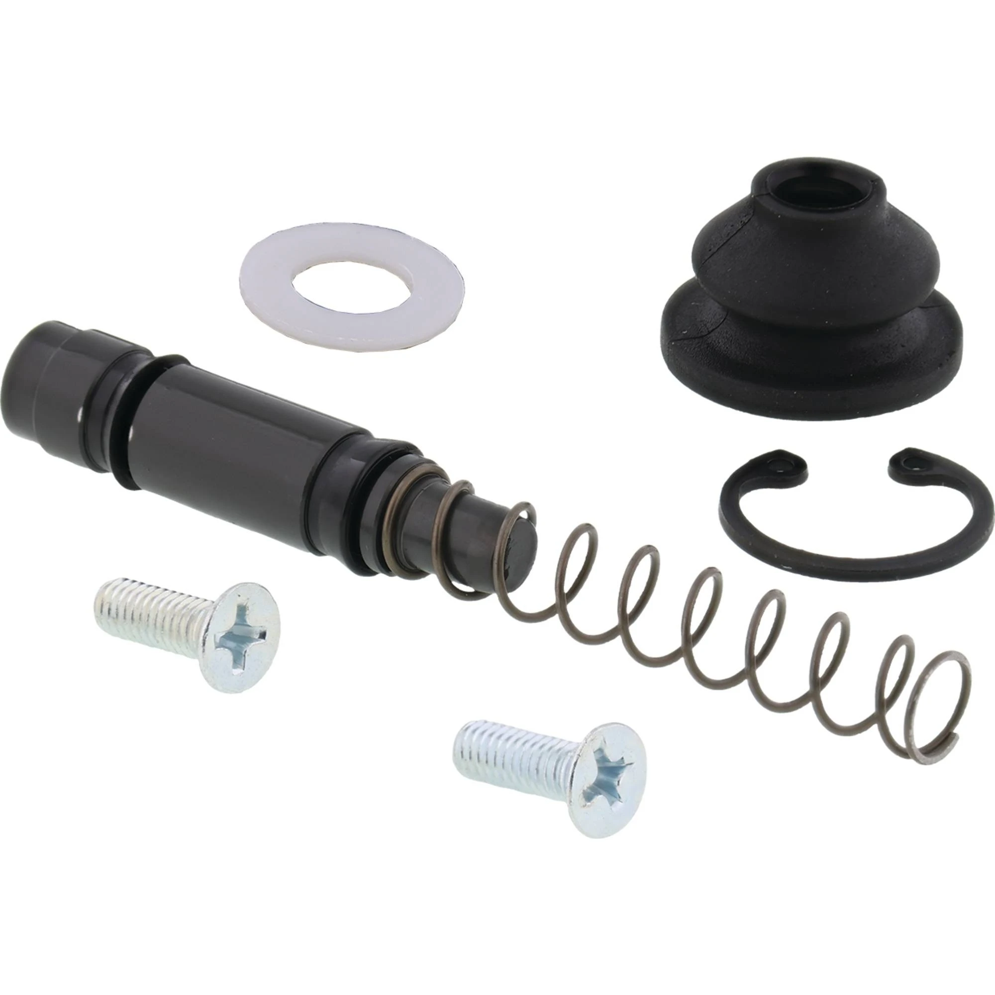 Master Cylinder Rebuild Kit -Clutch KTM EXC 450 04, EXC 525 04-06 18-4004