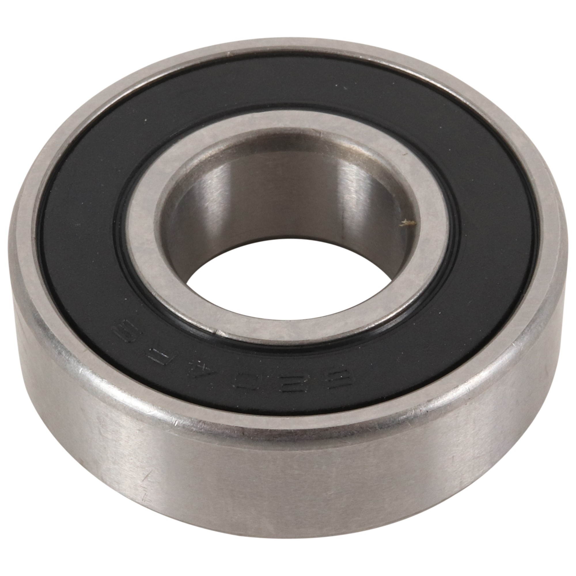 Pivot Works Wheel Bearing Kit PWFWK-P04-000 for Polaris 300 2x4 1994-1995