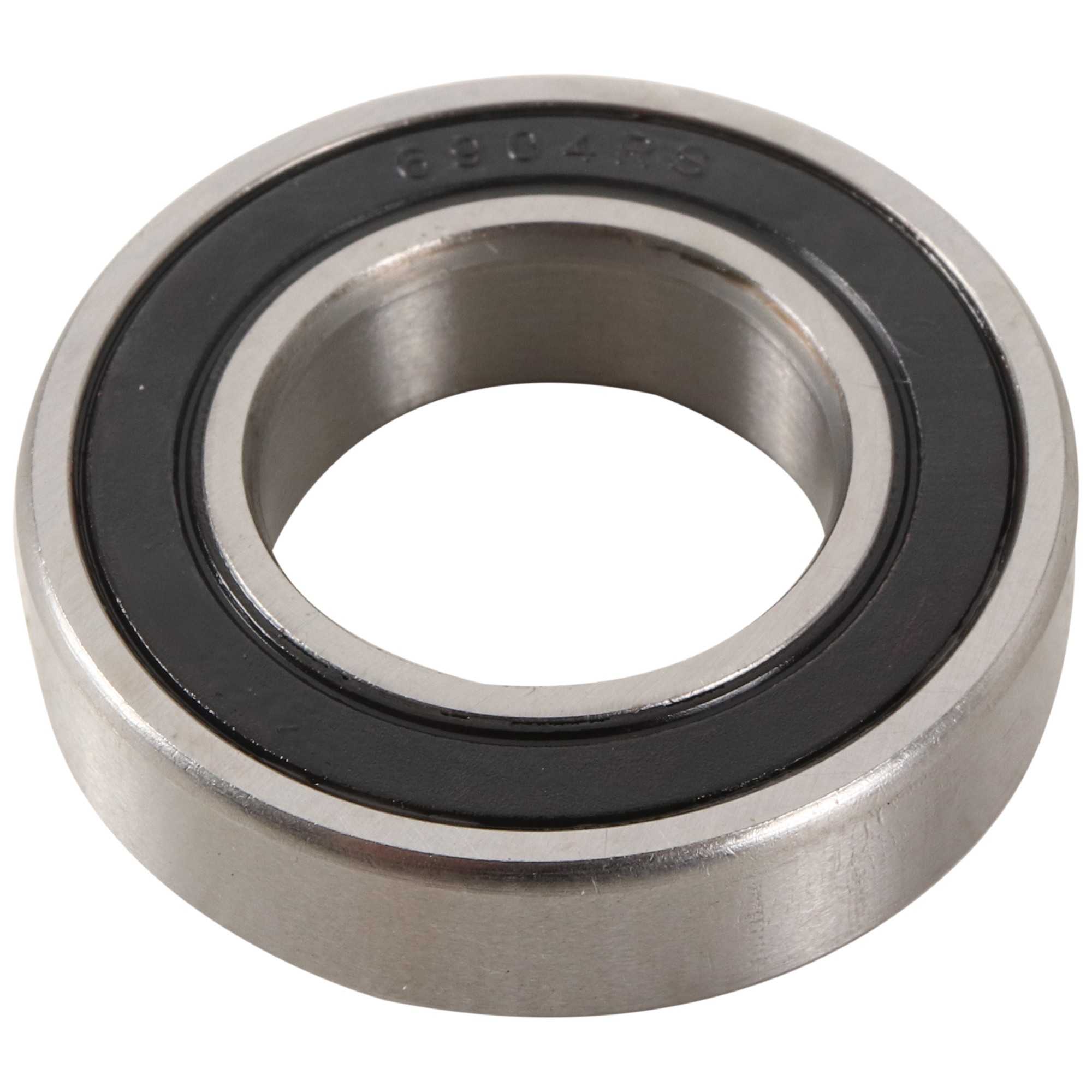 Pivot Works Wheel Bearing Kit PWFWK-K27-000 for Kawasaki KLX 450 R 2008-2009