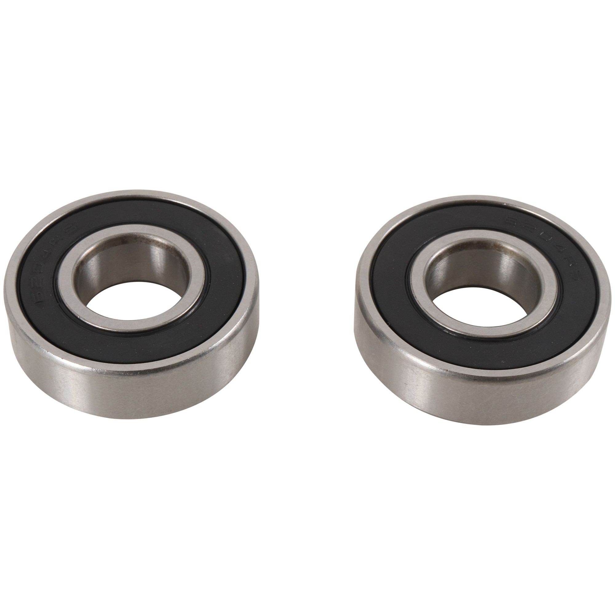 Pivot Works Wheel Bearing Kit PWFWK-P05-000 for Polaris Phoenix 200 06-18