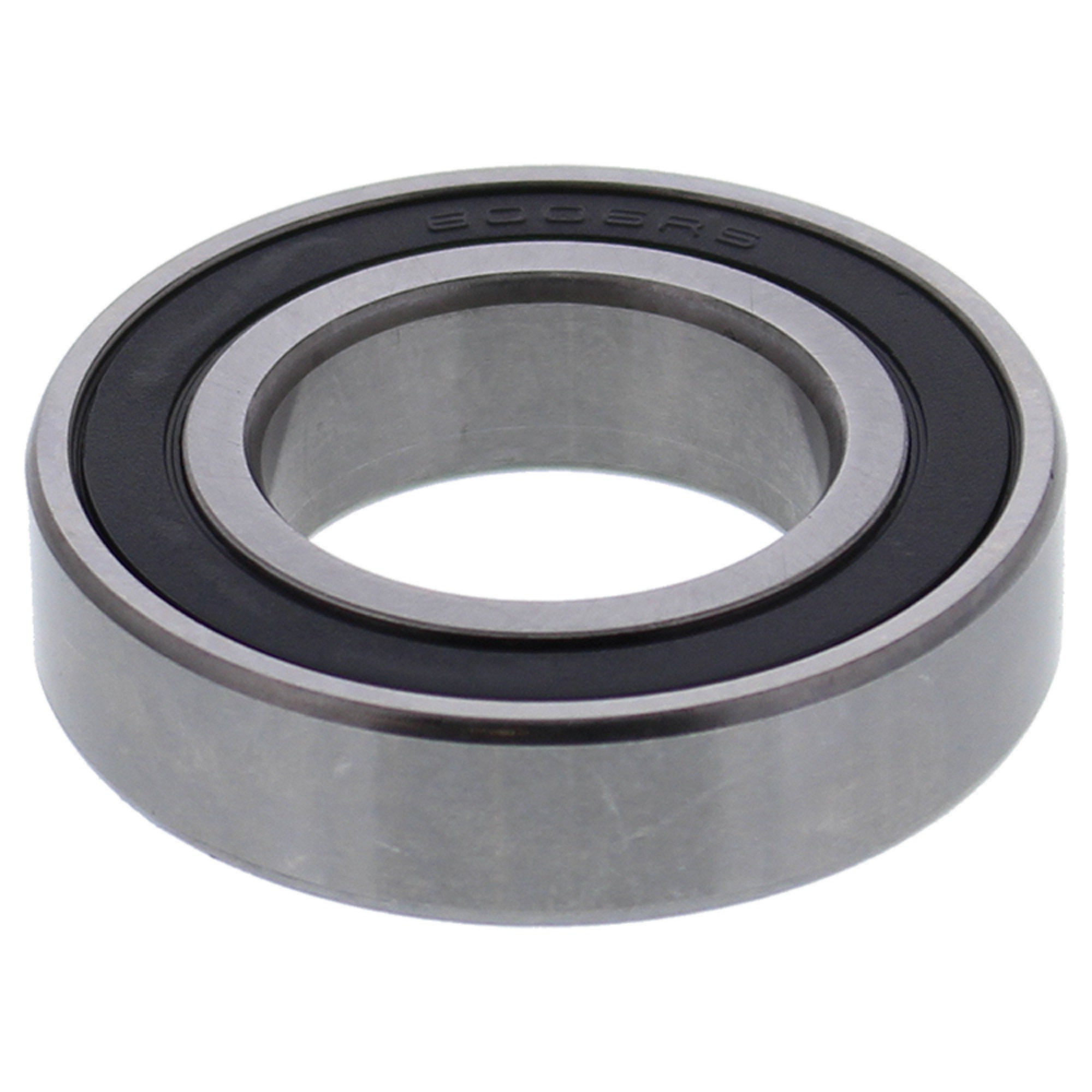 Pivot Works Wheel Bearing Kit PWFWK-S09-532 for Suzuki LT-4WD 250 Quad Runner