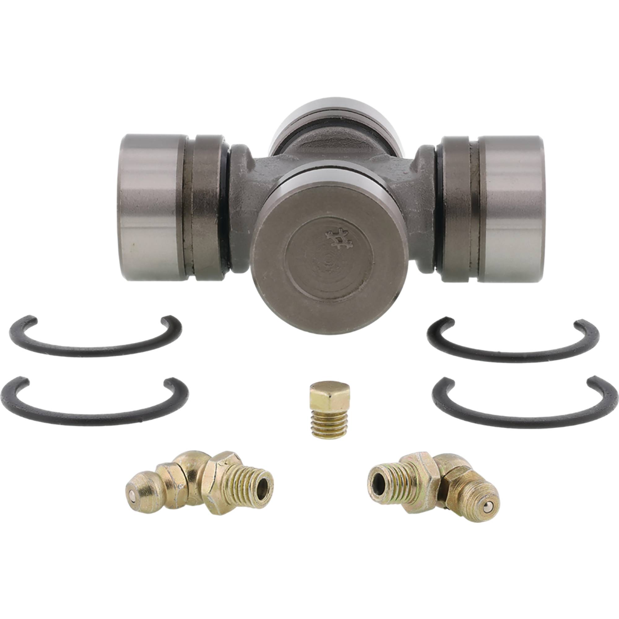 All Balls Racing U-Joint Kit 19-1019 for Kawasaki KRF 800 Teryx 4X4 14-17