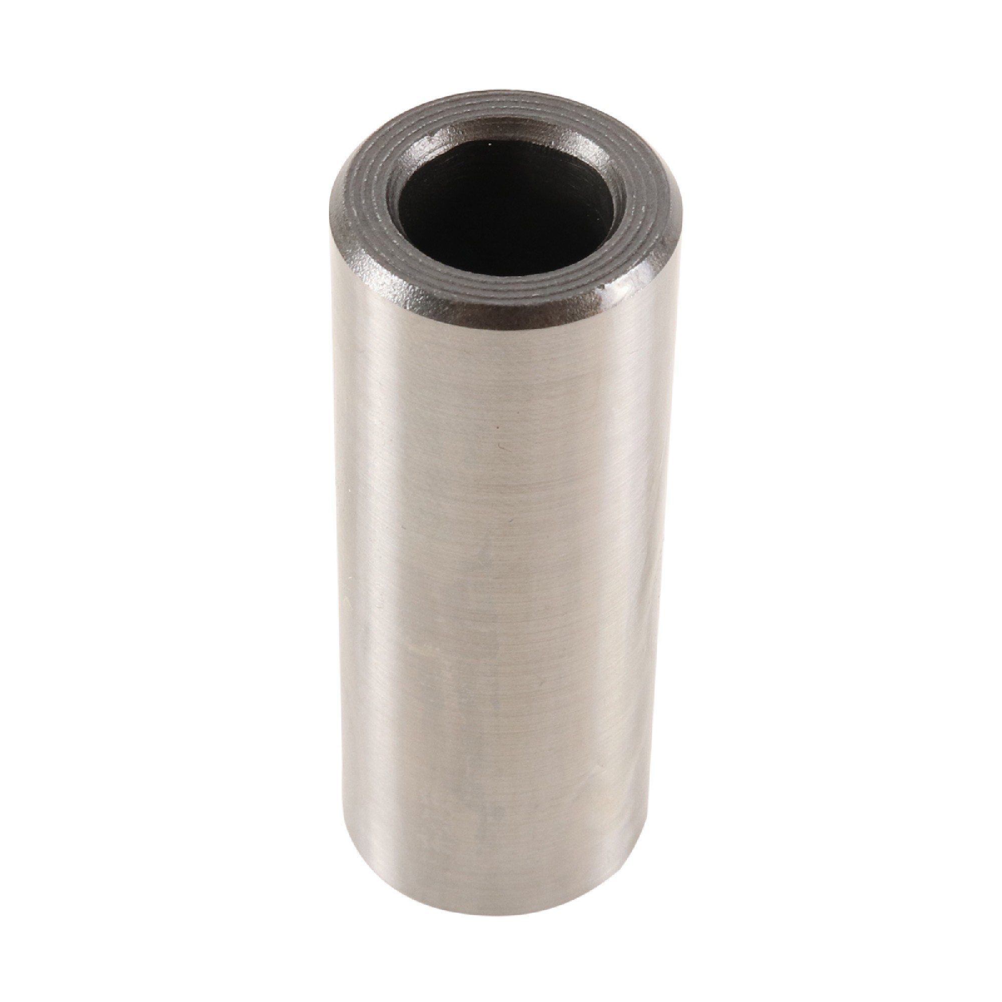 Pivot Works A-Arm Kit (PWAAK-K16-000) for Kawasaki KVF750 Brute force EPS 12-19