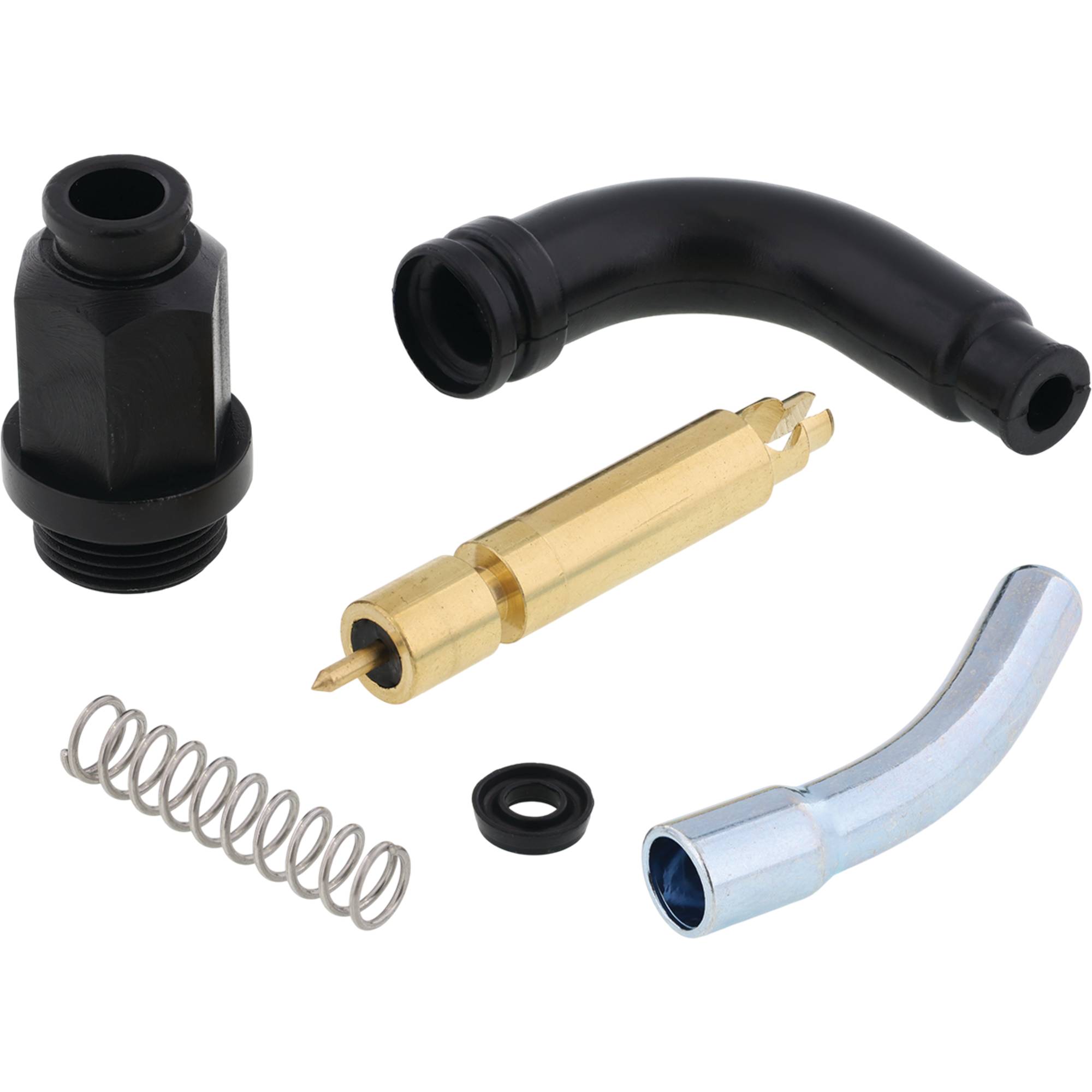 All Balls Choke Plunger Kit (46-1018) for Honda TRX400FGA Fourtrax Rancher 4x4
