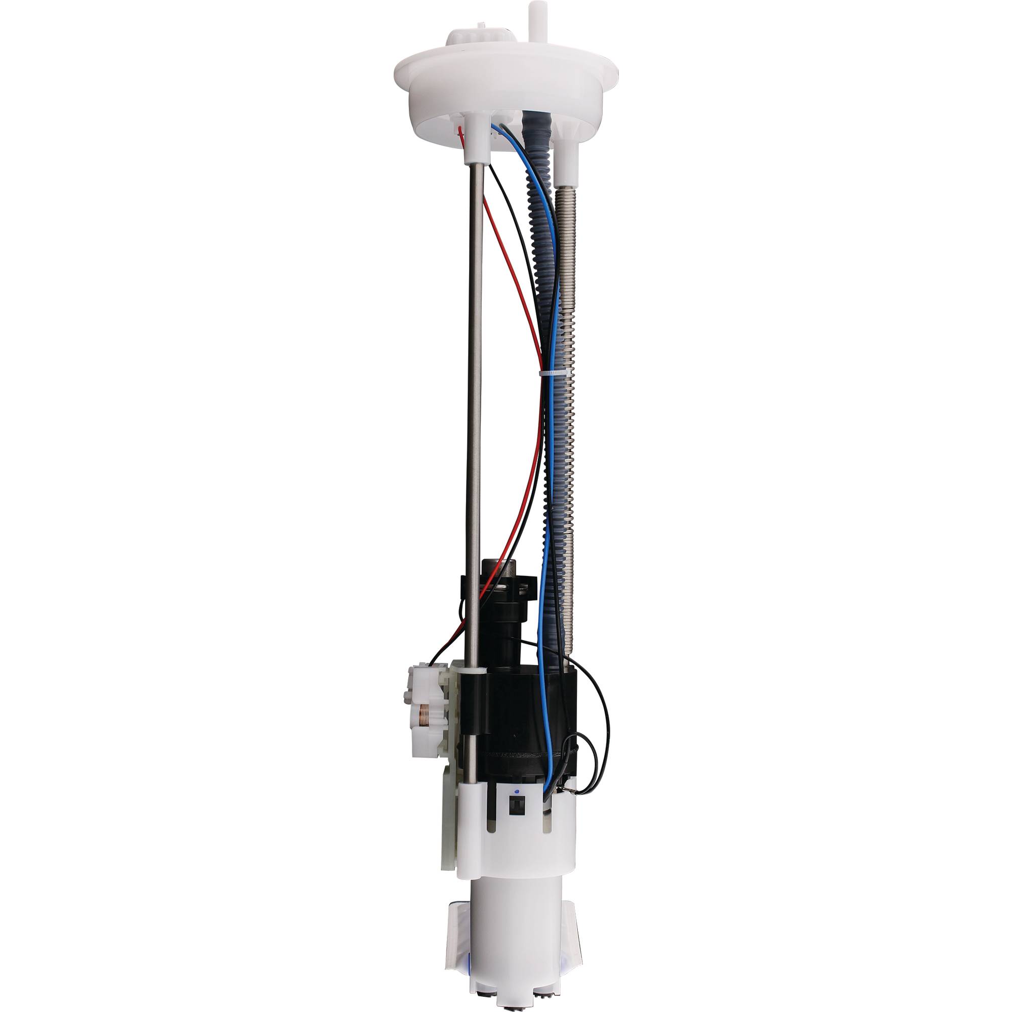 All Balls Fuel Pump Module (47-1013) for Polaris Ranger 570 Full Size Crew 16