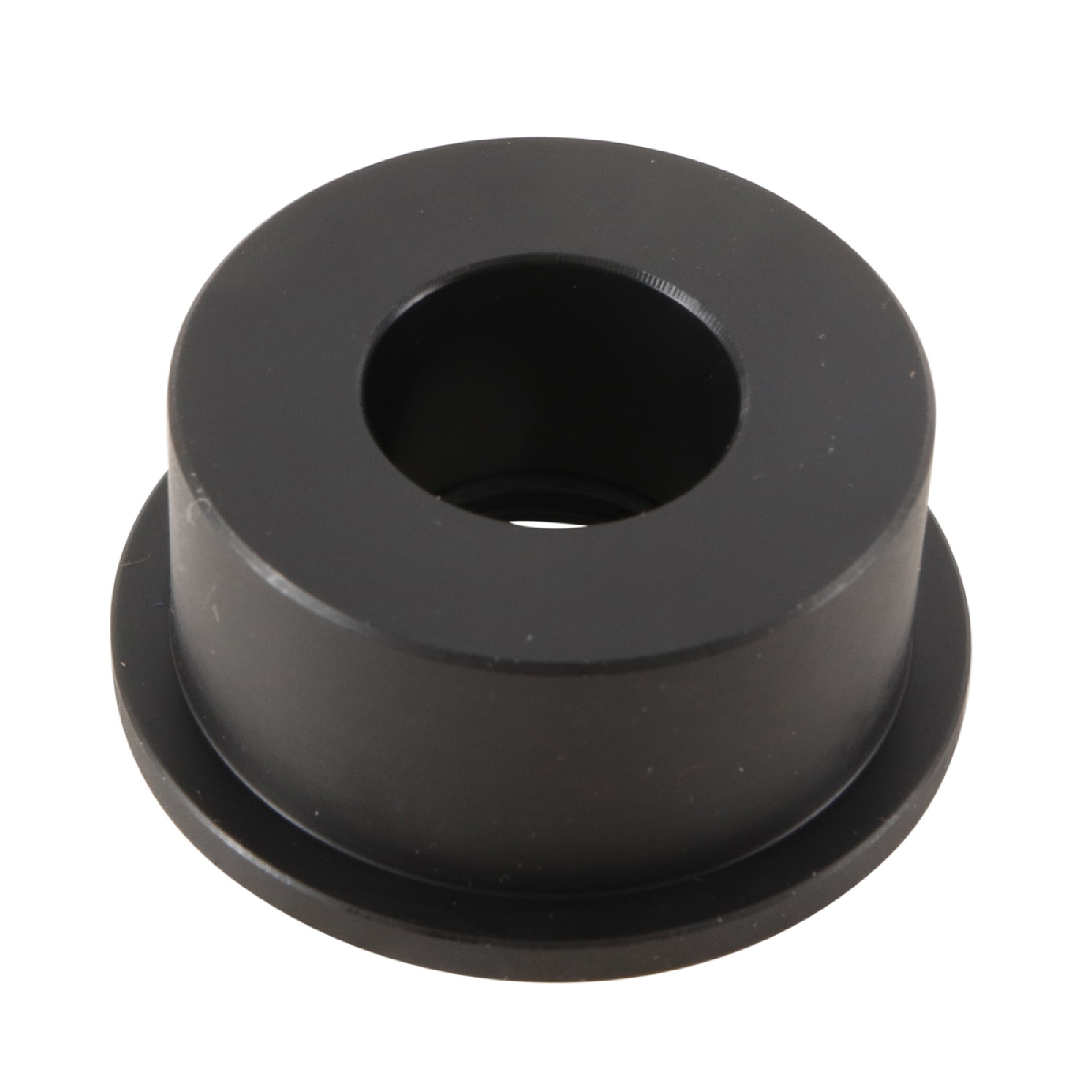 Pivot Works A-Arm Kit (PWAAK-S11-000) for Suzuki LT-A500F Quad Master Auto 00 01