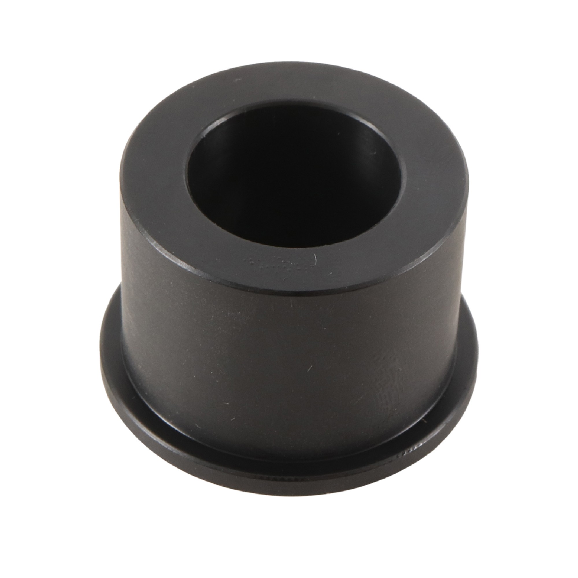 Pivot Works A-Arm Kit (PWAAK-H05-000) for Honda TRX500FPE 07 08 09 10 11 12 13