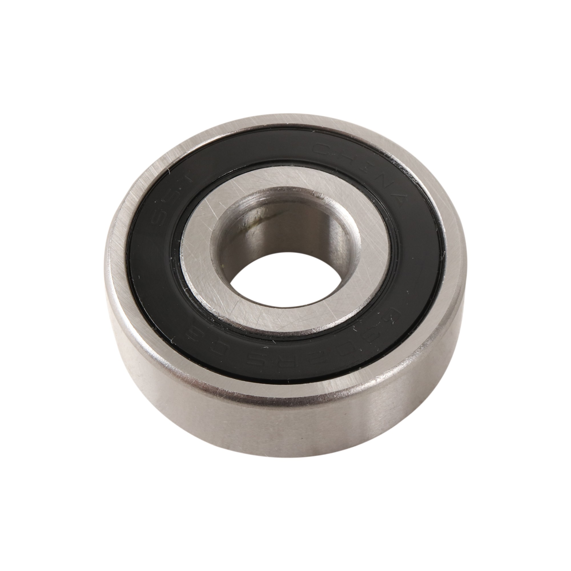 Pivot Works Wheel Bearing Kit (PWFWK-H37-000) for Honda CR250 73 74 75 76