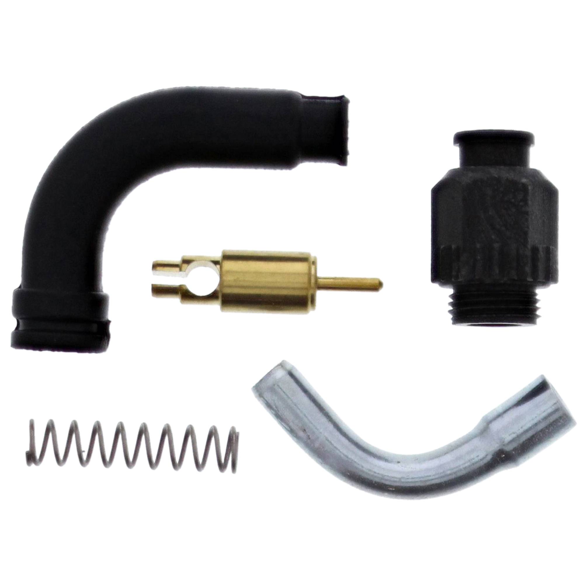 All Balls Choke Plunger Kit 46-1045 for Kawasaki VULCAN 800 CLASSIC VN800B 96-05