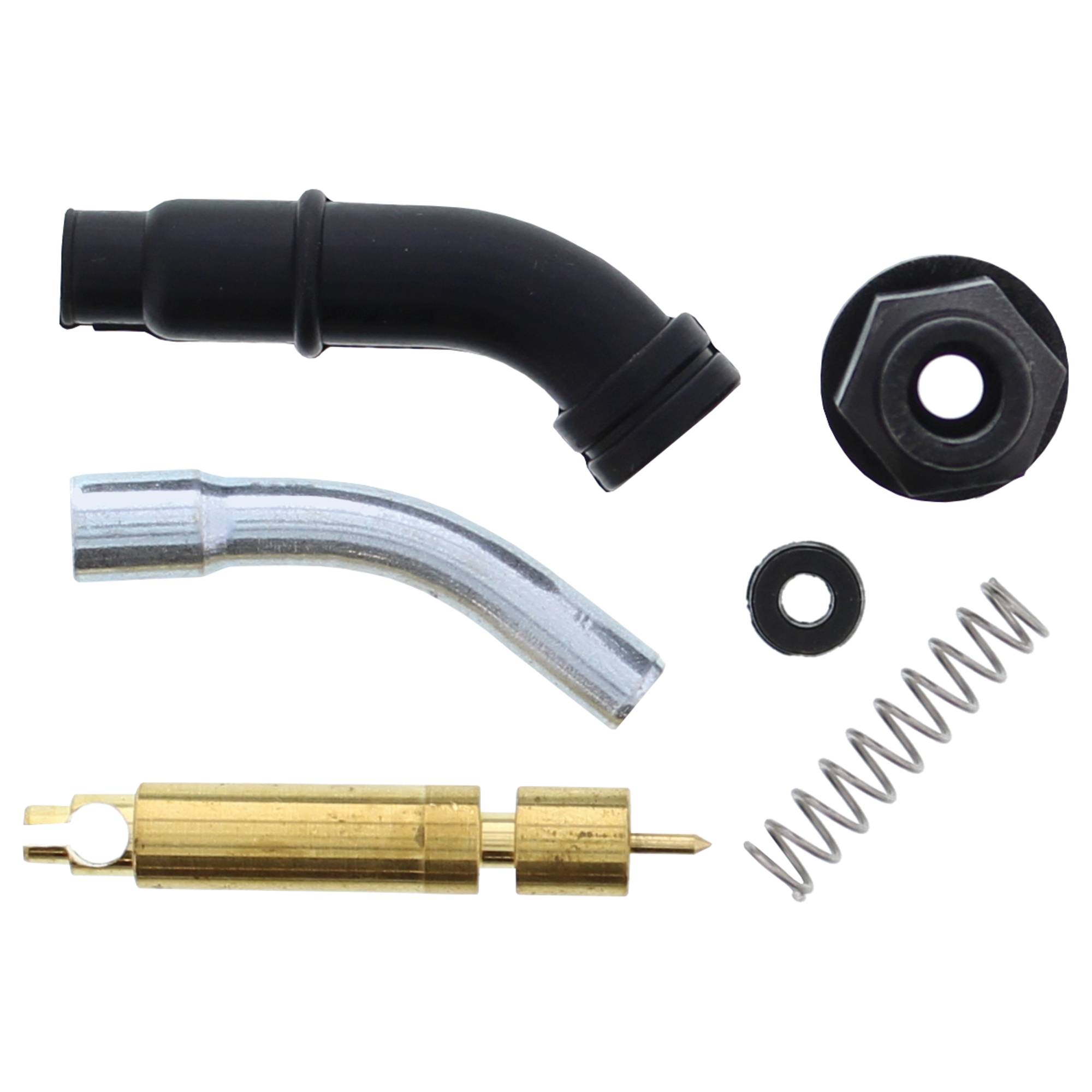 All Balls Choke Plunger Kit (46-1018) for Honda TRX500FPM 08-11, TRX500TM 05 06