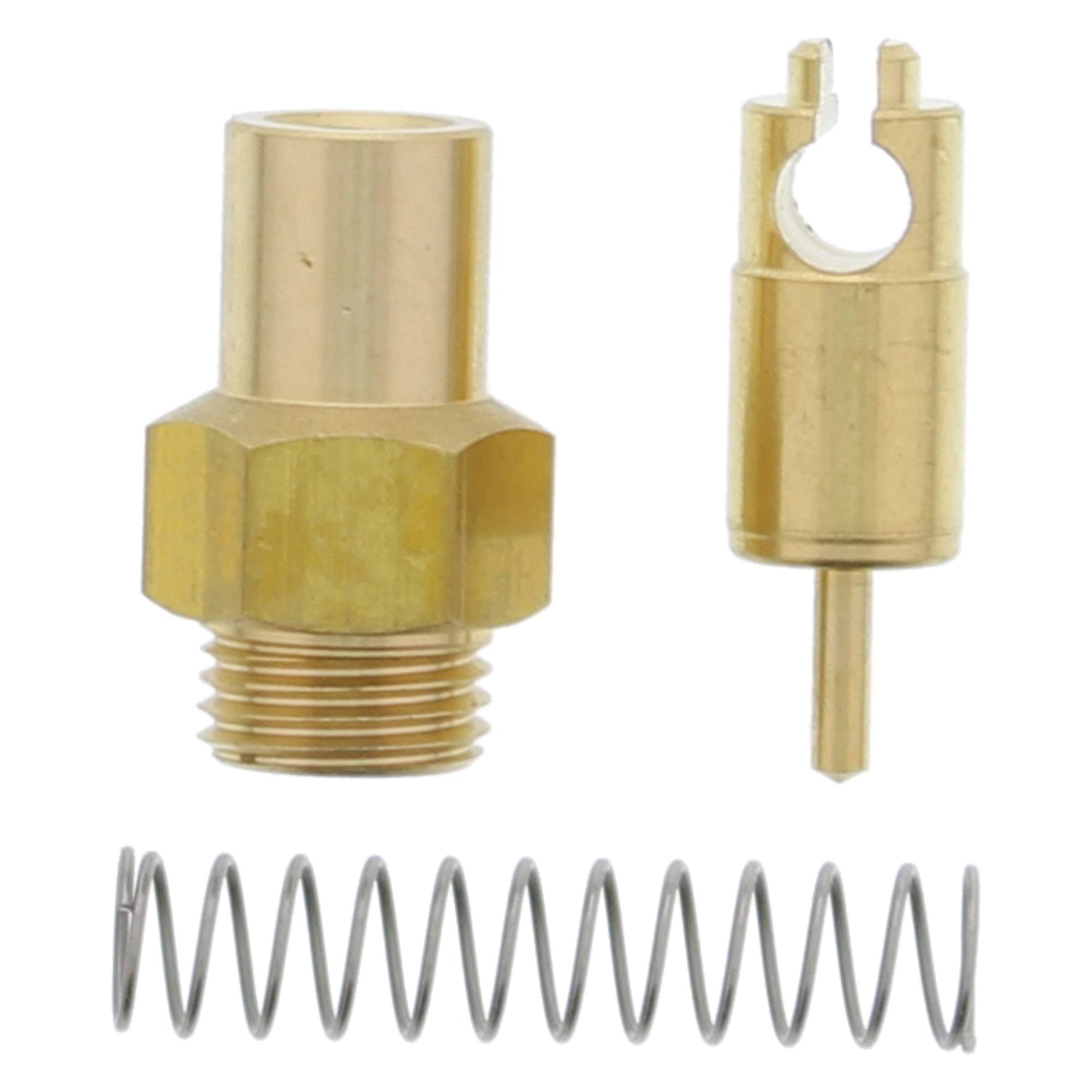 All Balls Choke Plunger Kit (46-1033) for Polaris Magnum 330 4x4 AA AB AC 03 04