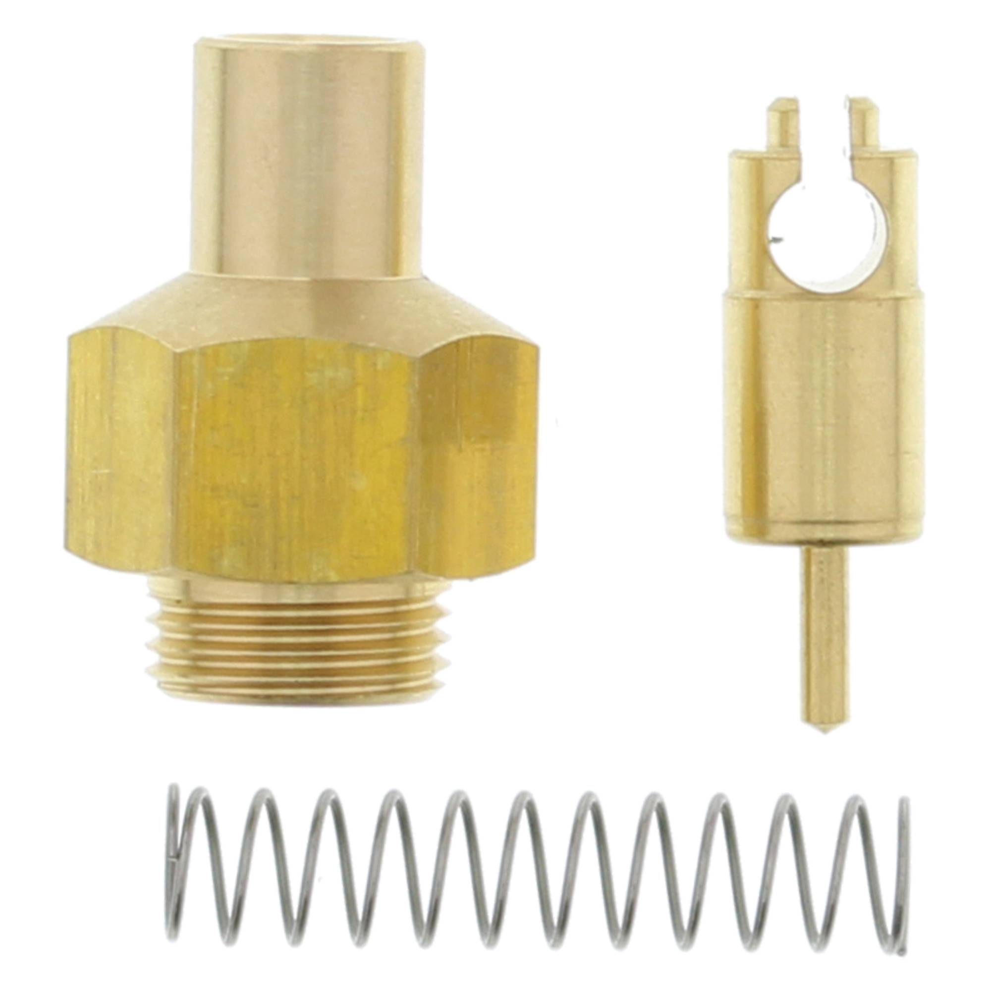 All Balls Choke Plunger Kit (46-1053) for Polaris Outlaw 500 06 07