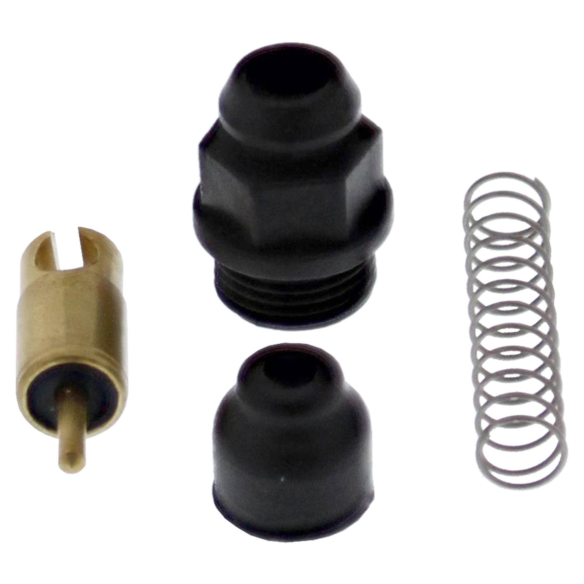 All Balls Choke Plunger Kit (46-1023) for Suzuki LT-F500F 98 99 00 01 02