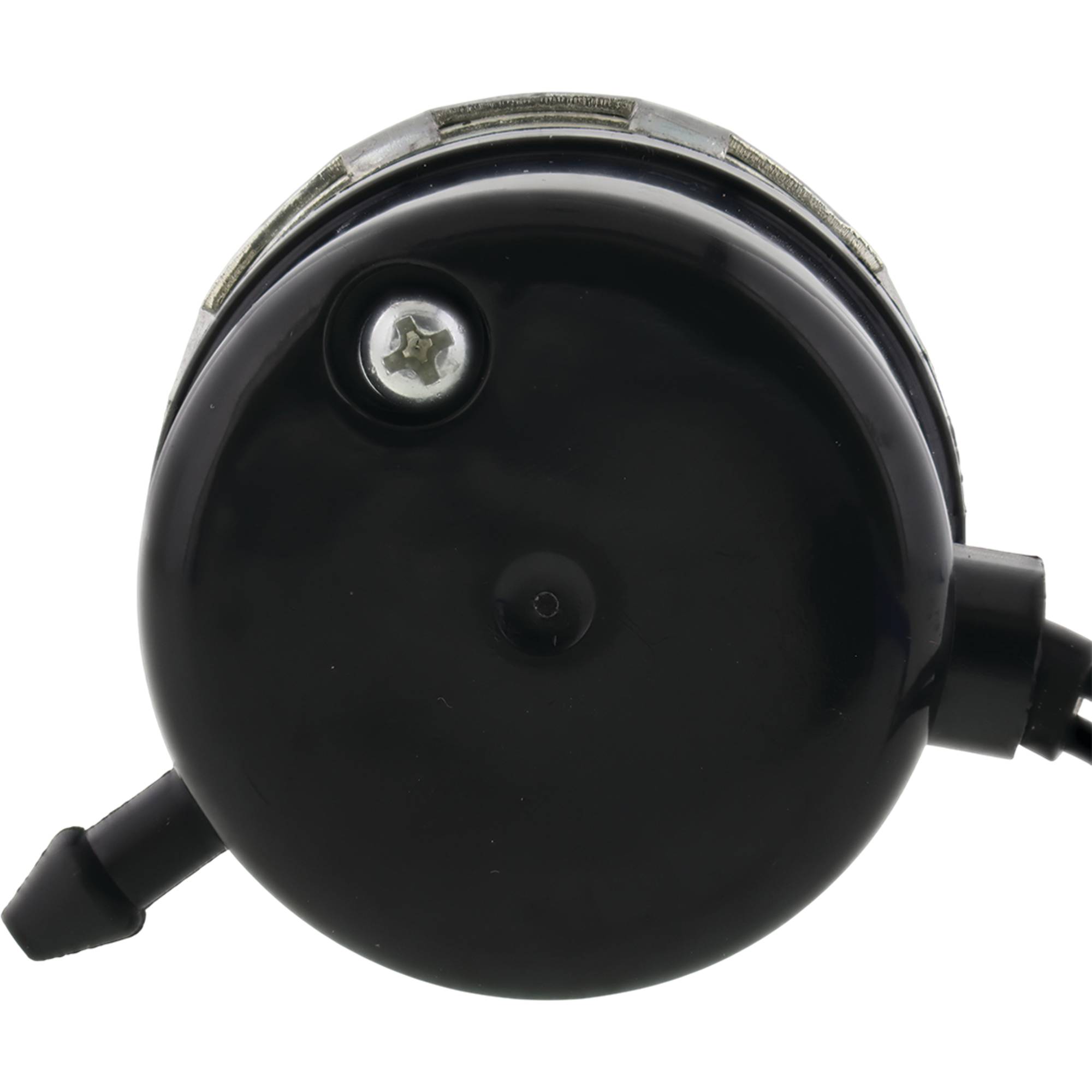 All Balls Fuel Pump Kit (47-2001) for Honda NSS250 01 02 03 04 05 06 07