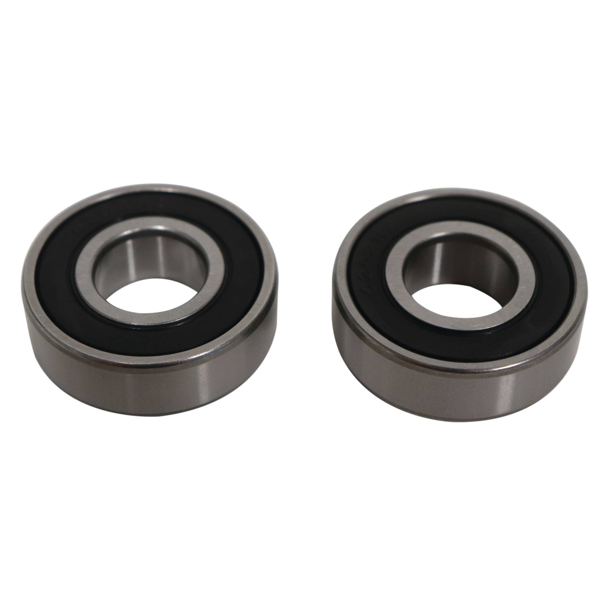 Pivot Works Wheel Bearing Kit (PWFWK-H31-521) for Honda CTX200 02-11, XL500R 82