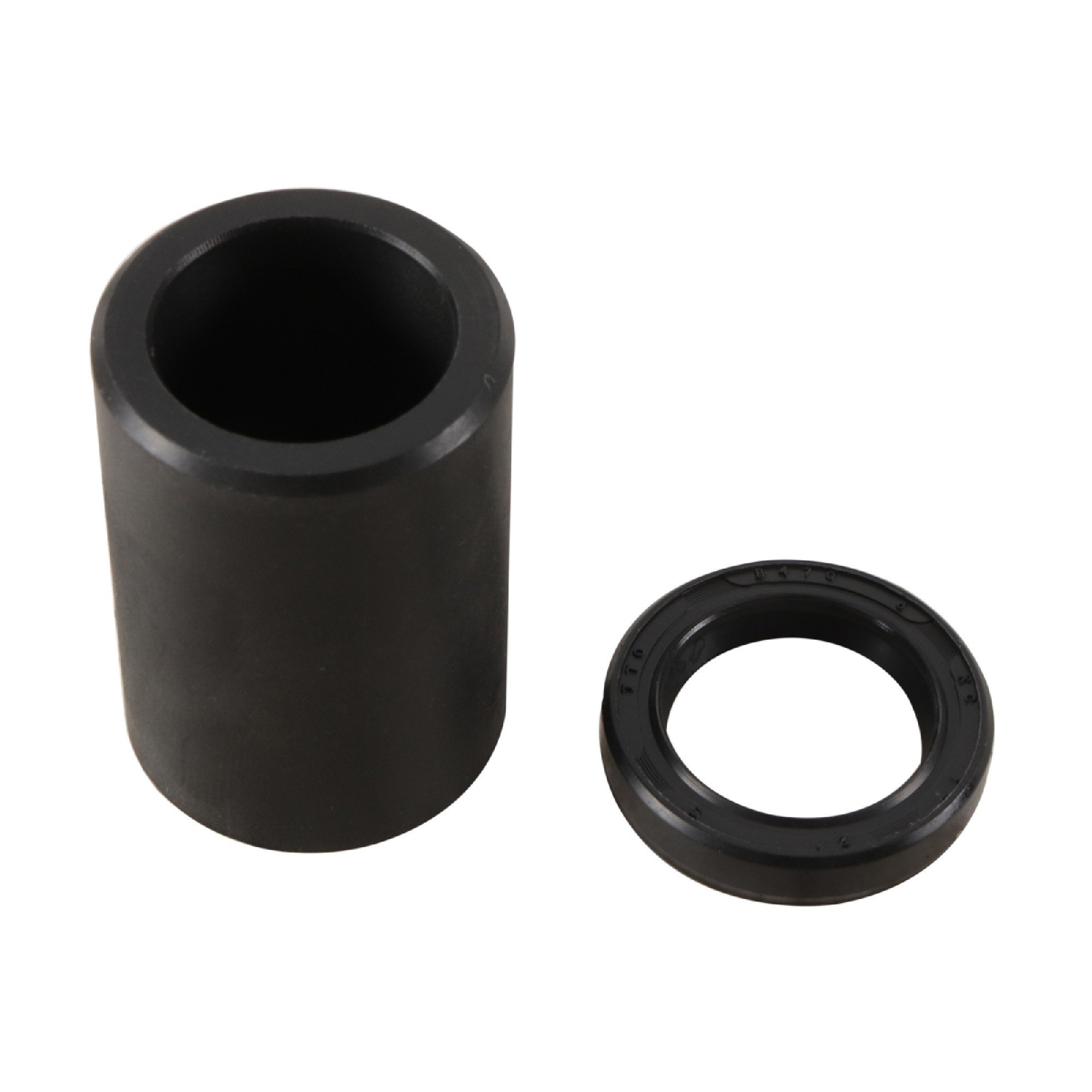 Pivot Works A-Arm Kit PWAAK-S10-000 for Suzuki LTA750XP King Quad Power Steering