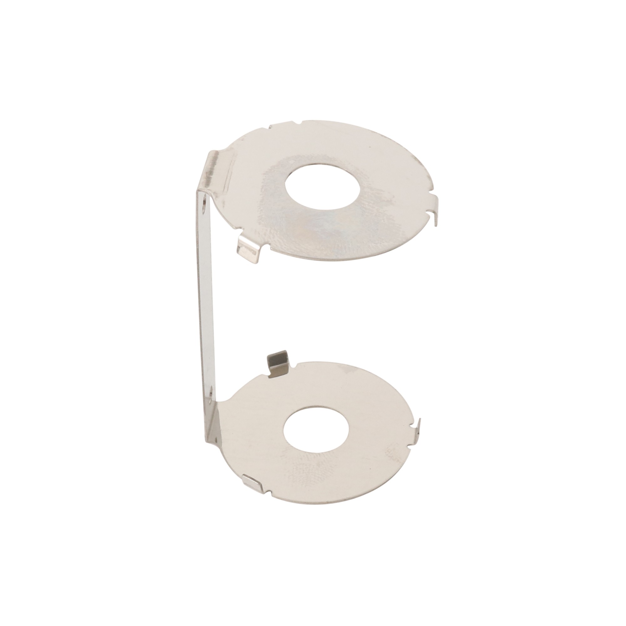 Pivot Works A-Arm Kit (PWAAK-C09-000RL) for Can-Am Maverick MAX 1000 XRS 14 15