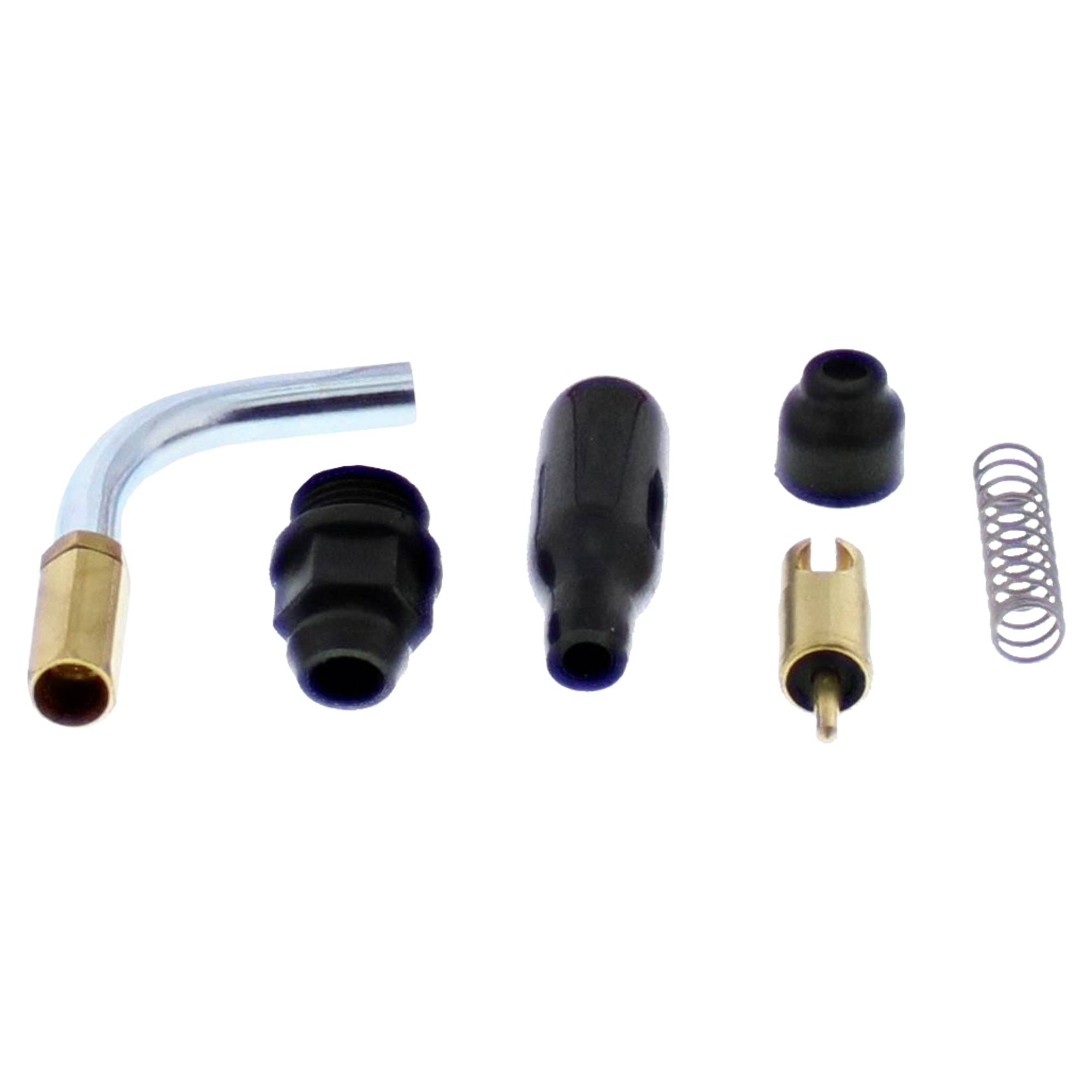 All Balls Choke Plunger Kit 46-1011 for Kawasaki KL250 Super Sherpa 00-04 09 10