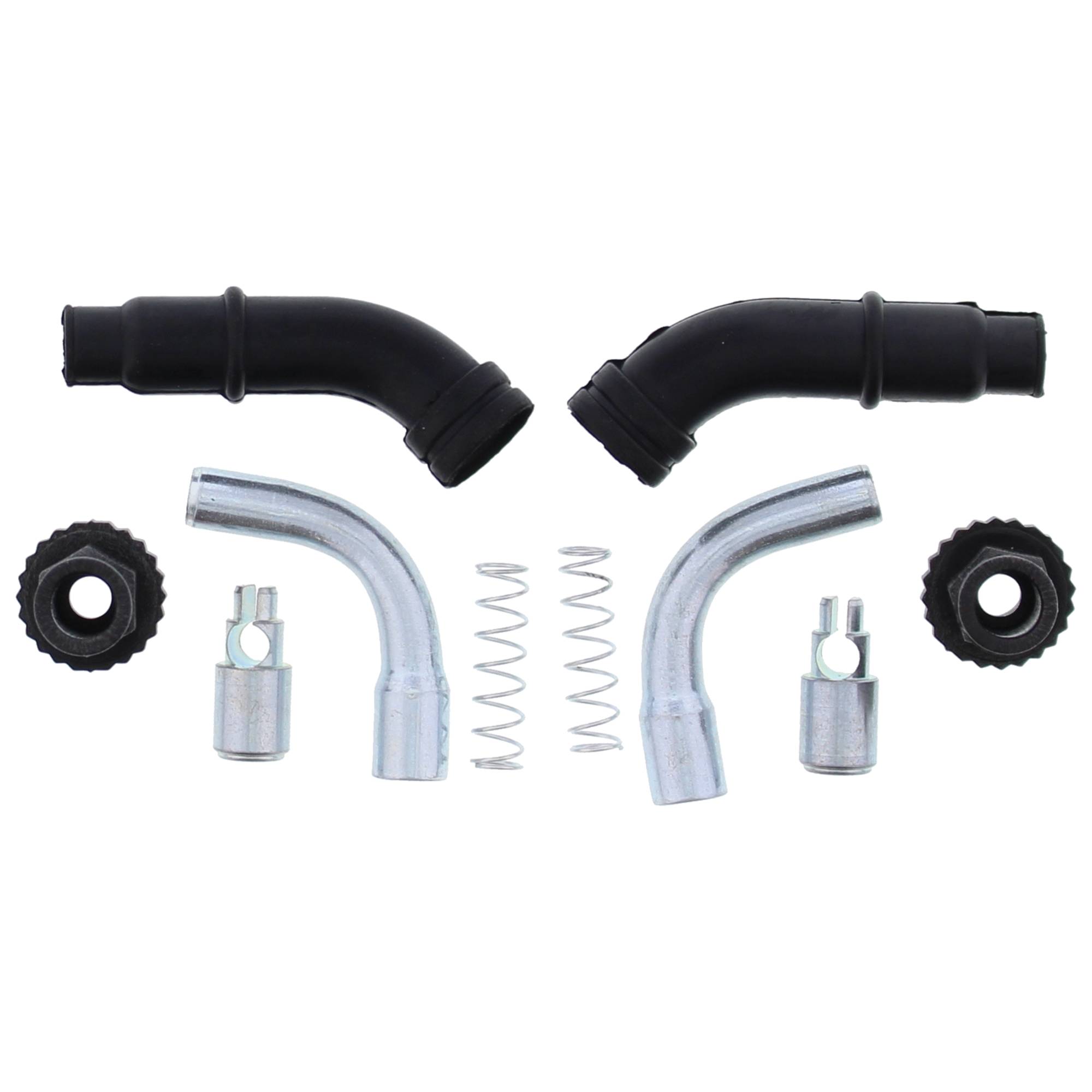 All Balls Choke Plunger Kit (46-1037) for Honda VT750DC 01 02 03 04 05 06