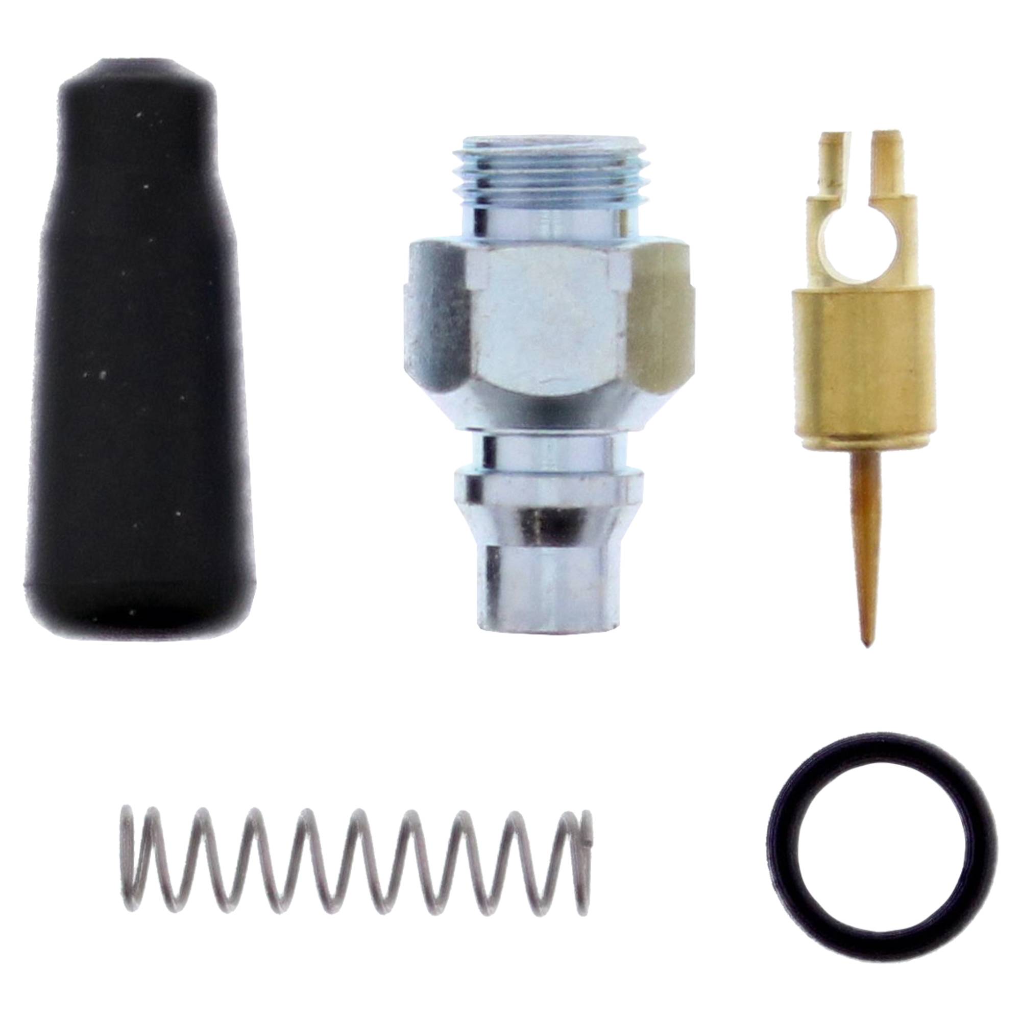 All Balls Choke Plunger Kit (46-1020) for Suzuki LT-160 03 04, LT-160E 89-92