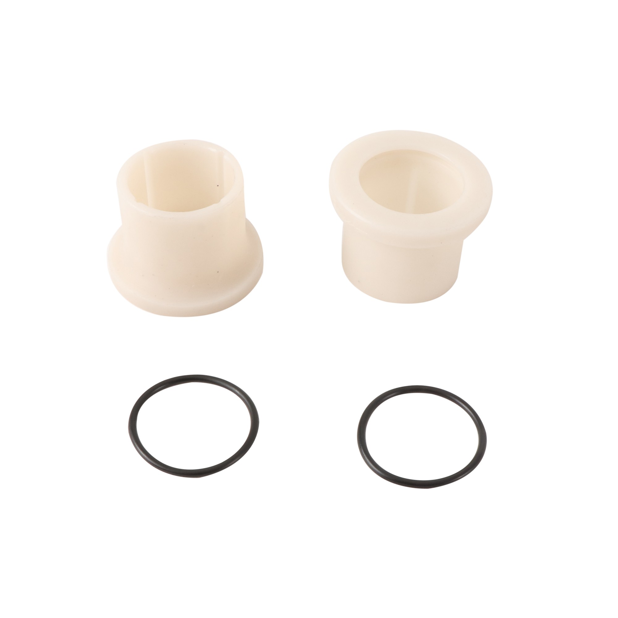 Pivot Works A-Arm Kit (PWAAK-C08-000RU) for Can-Am Maverick 1000 TURBO XRS 16