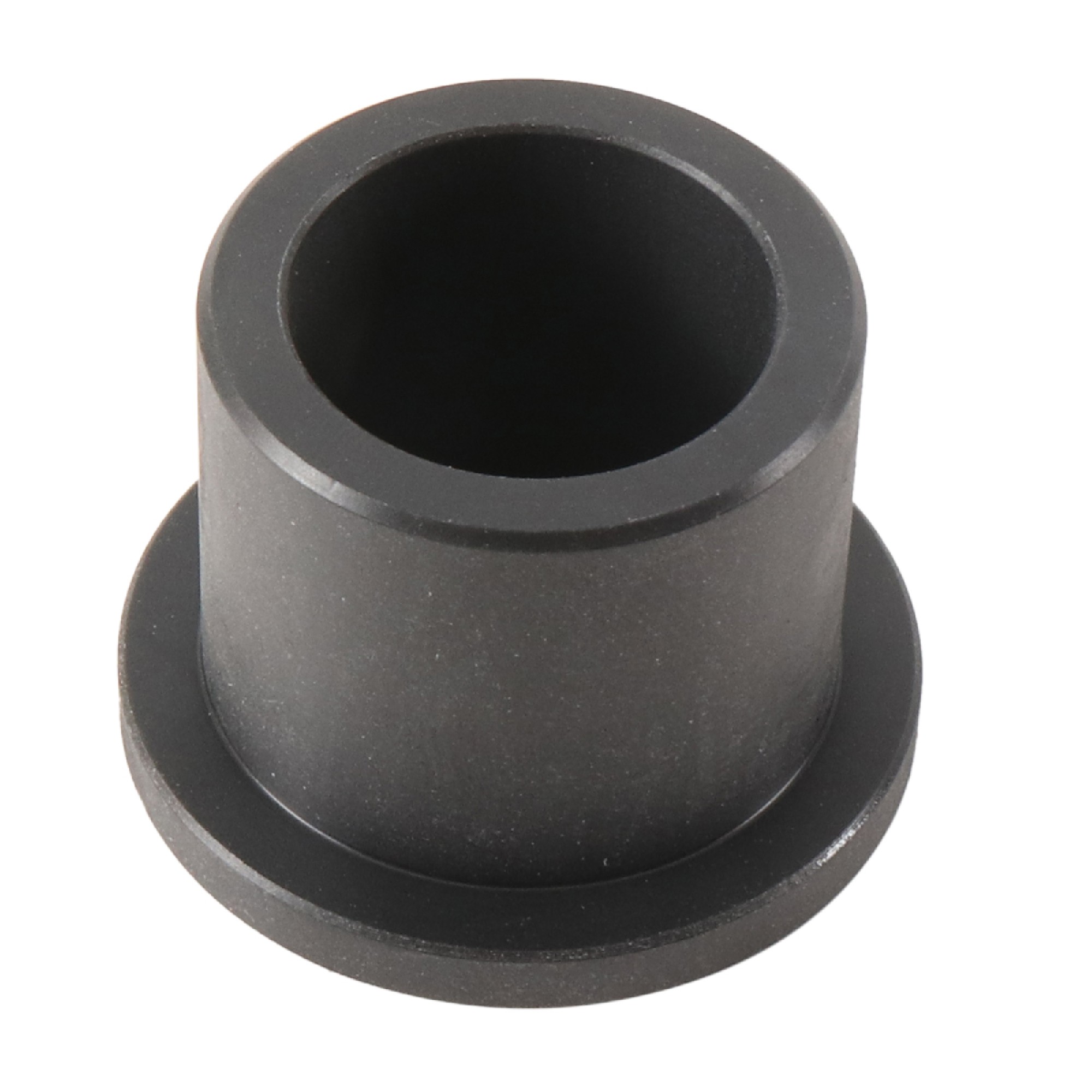 Pivot Works A-Arm Kit (PWAAK-A03-000) for Arctic Cat Wildcat 4 13, Wildcat X 13