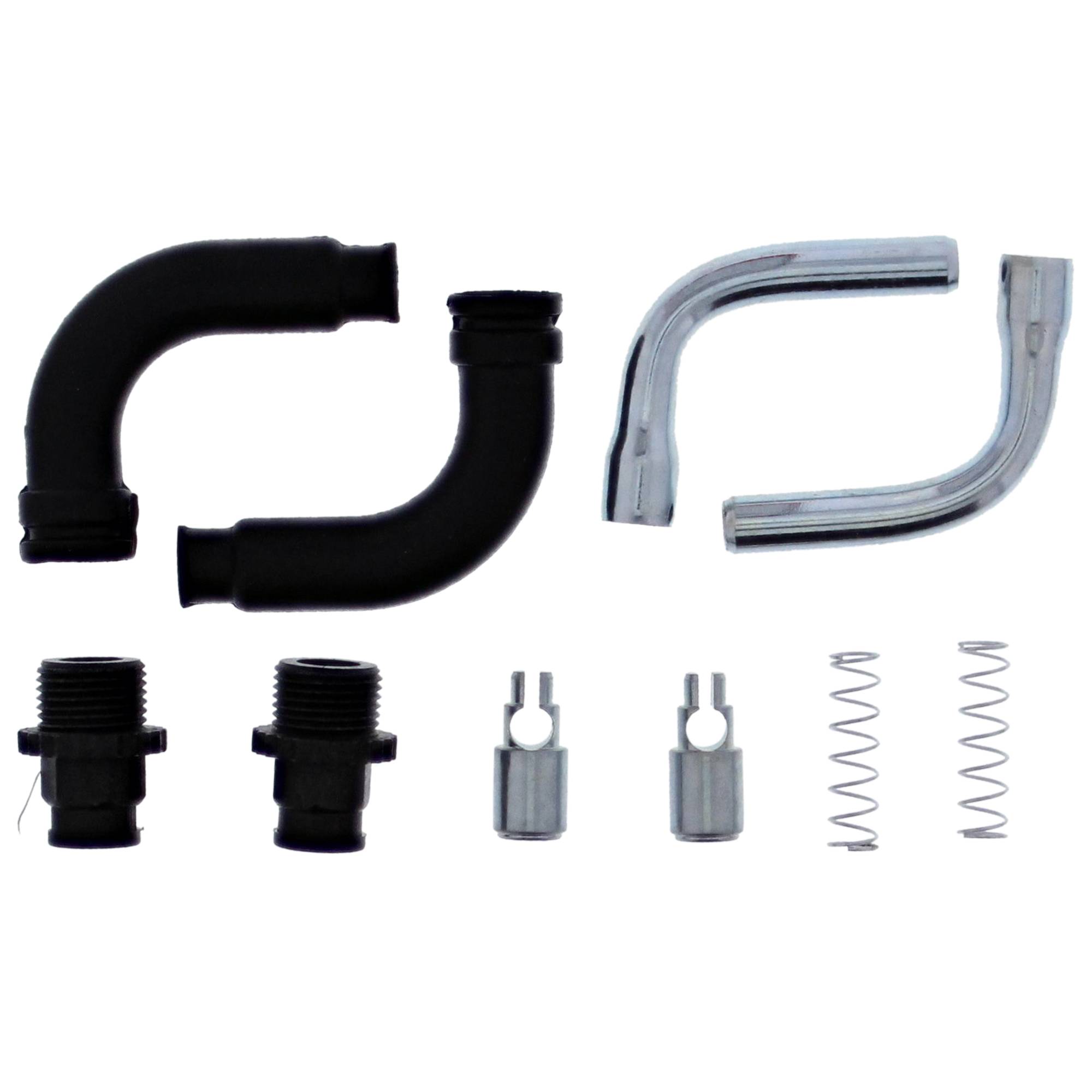 All Balls Choke Plunger Kit (46-1035) for Honda VT600C Shadow 88-97