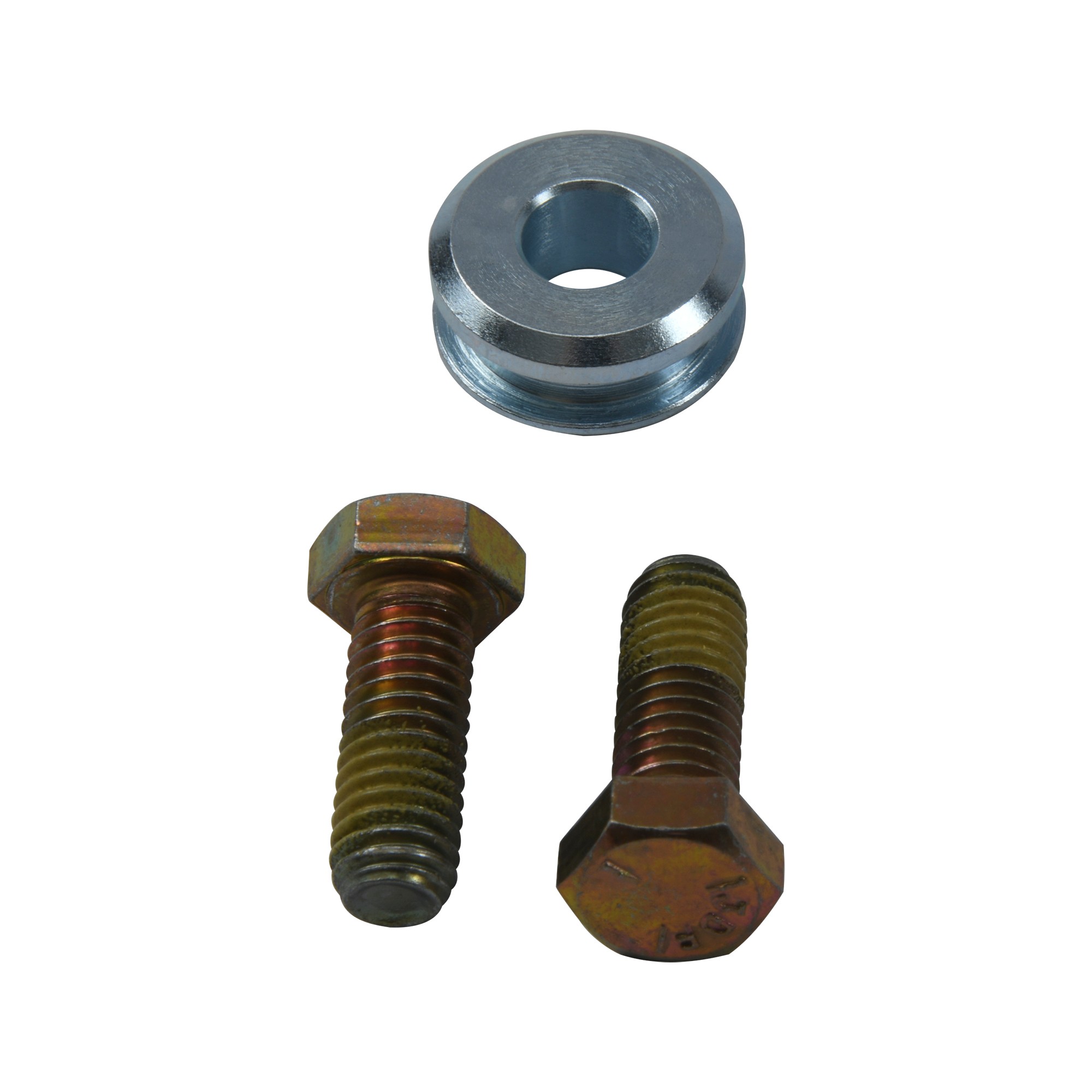 Pivot Works A-Arm Kit (PWAAK-A08-000) for Arctic Cat Wildcat 4X LTD 18