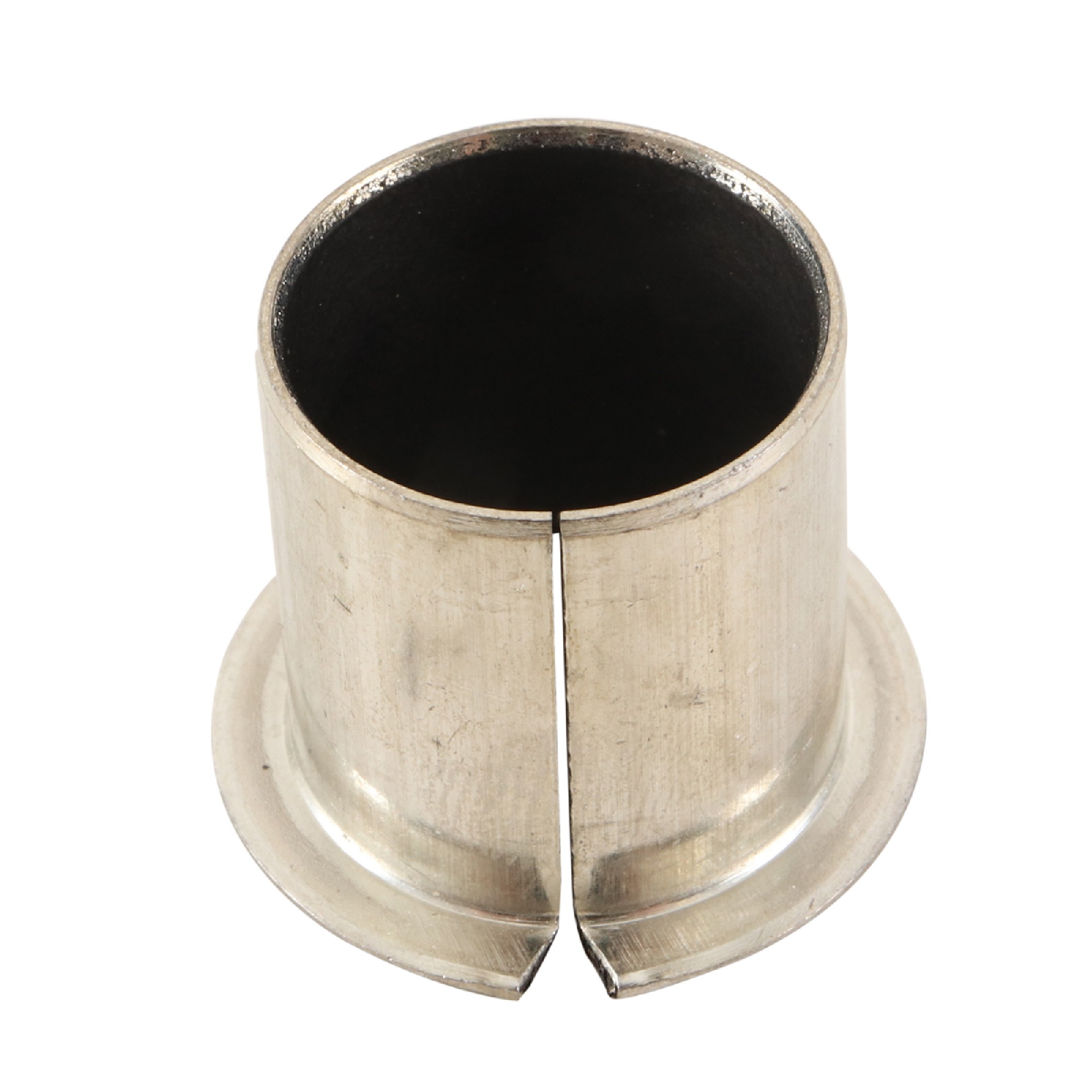 Pivot Works A-Arm Kit (PWAAK-A07-000) for Arctic Cat Wildcat Sport XT 15-18