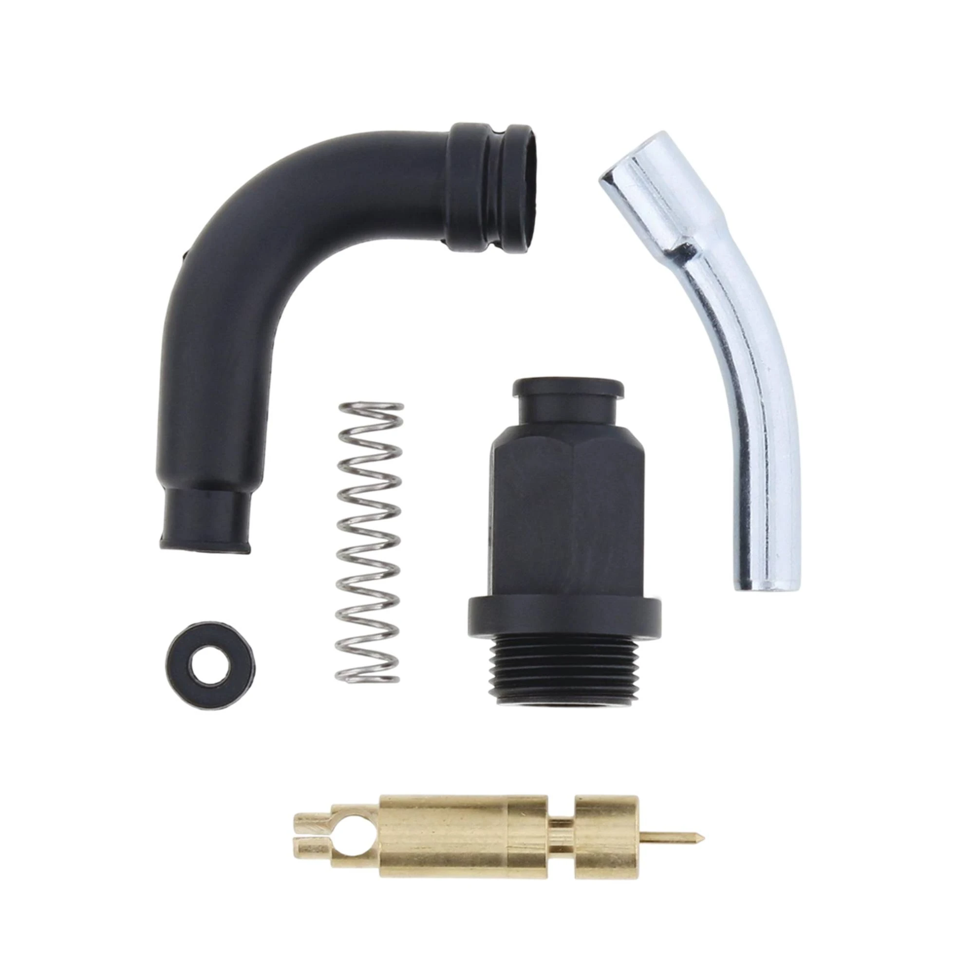 All Balls Choke Plunger Kit (46-1016) for Honda TRX450ES, TRX450S 98 99 00 01