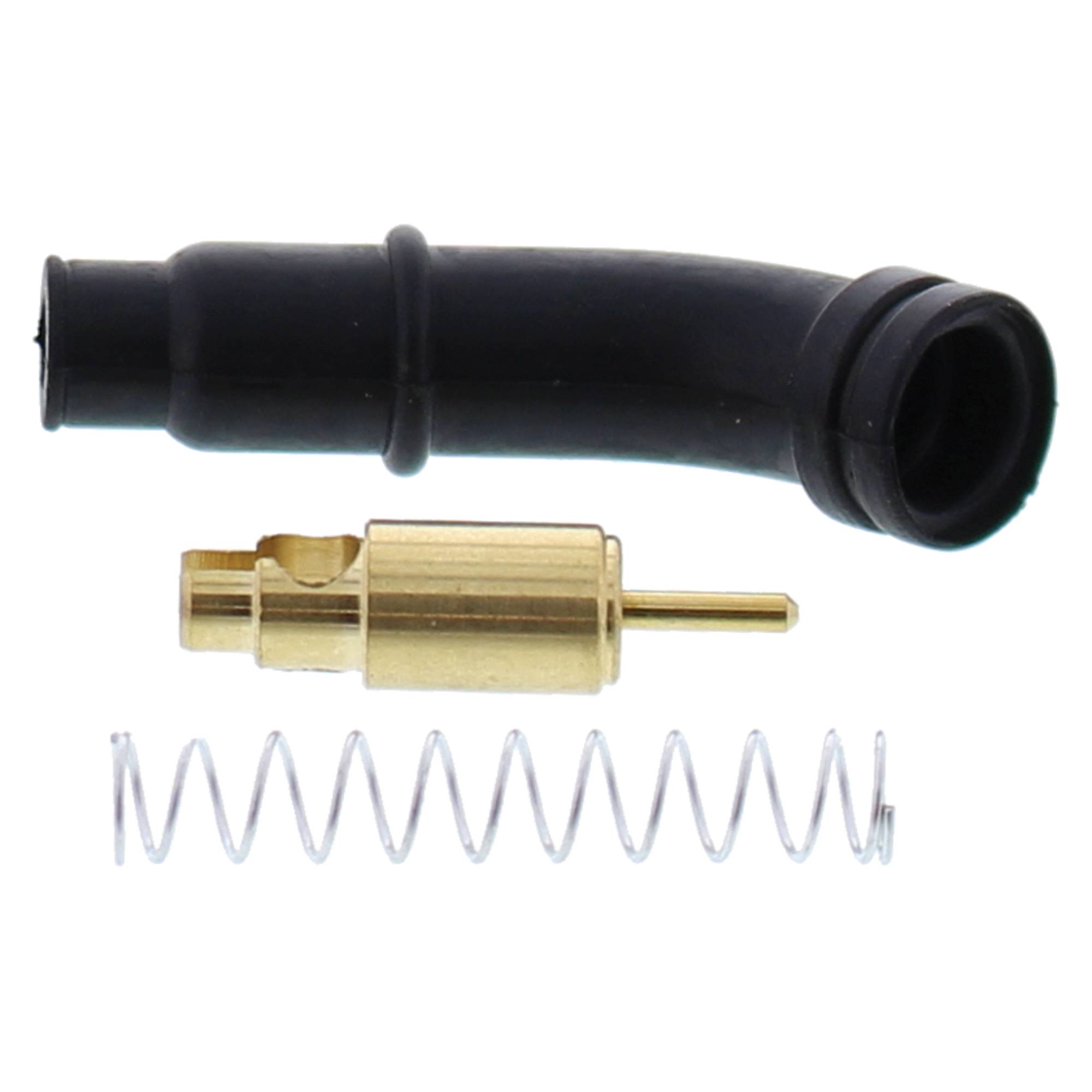 All Balls Choke Plunger Kit (46-1010) for Yamaha XT250 08 09 10 11 12